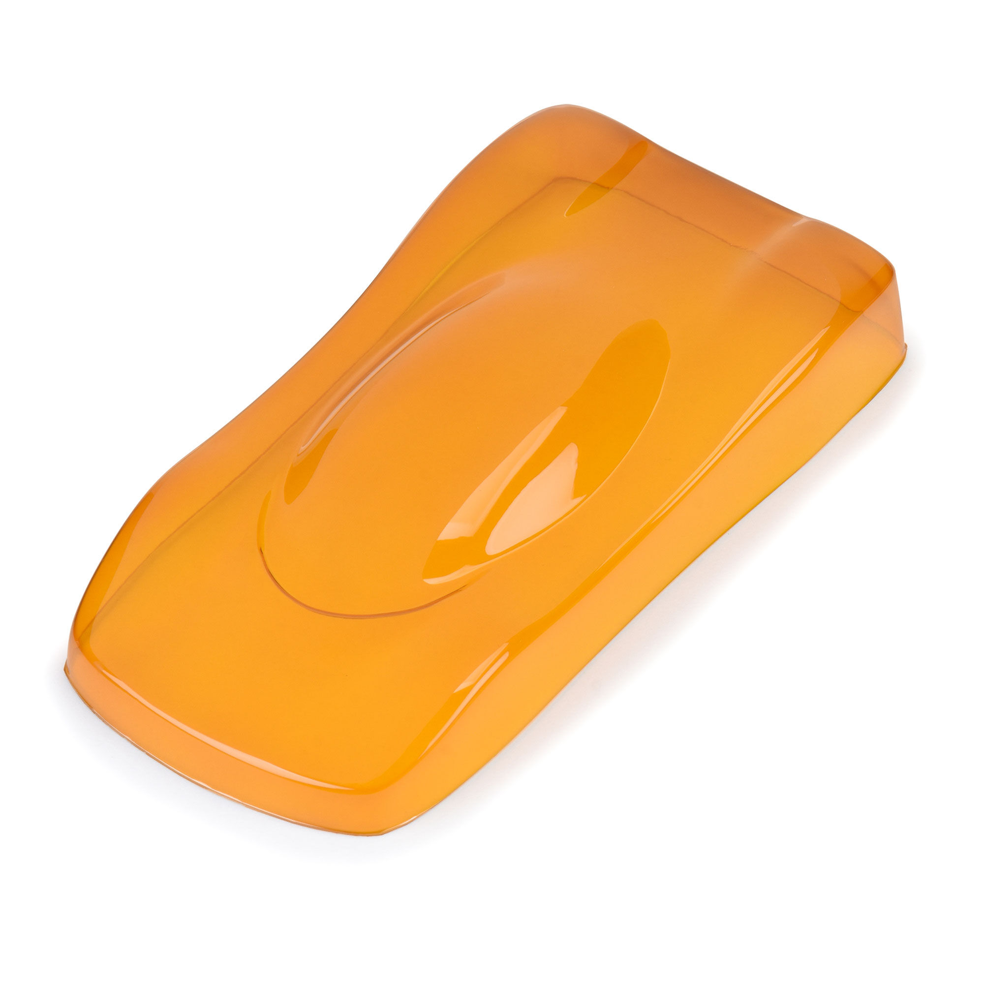 Pro-Line Racing Pro-Line RC Body Spray Paint - Candy Yellow Sun