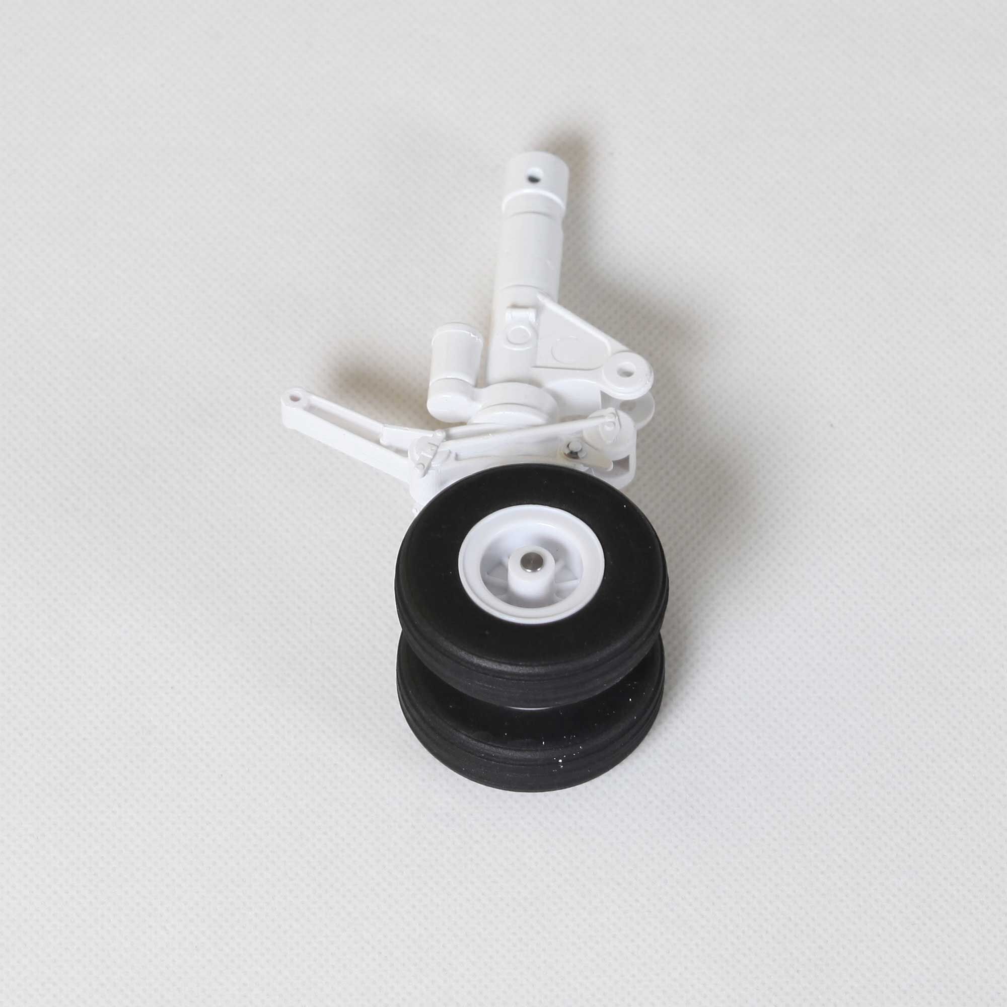 E-flite Nose Gear Strut: F-18 80mm EDF