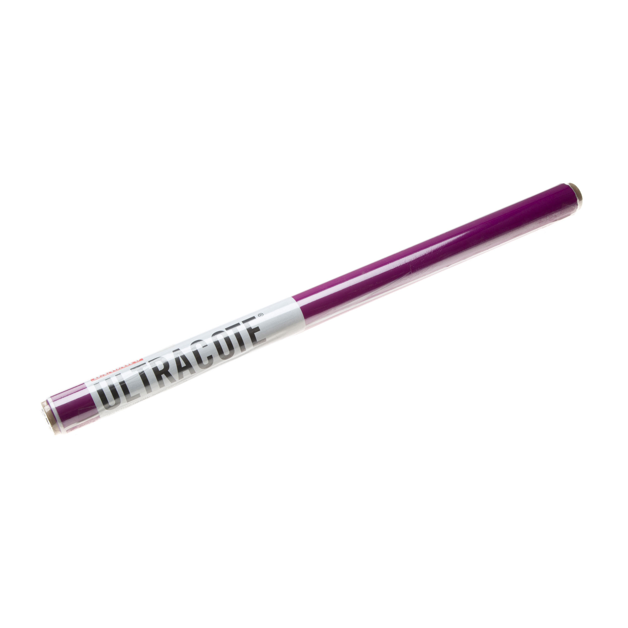 Hangar 9 UltraCote, Fluorescent Violet