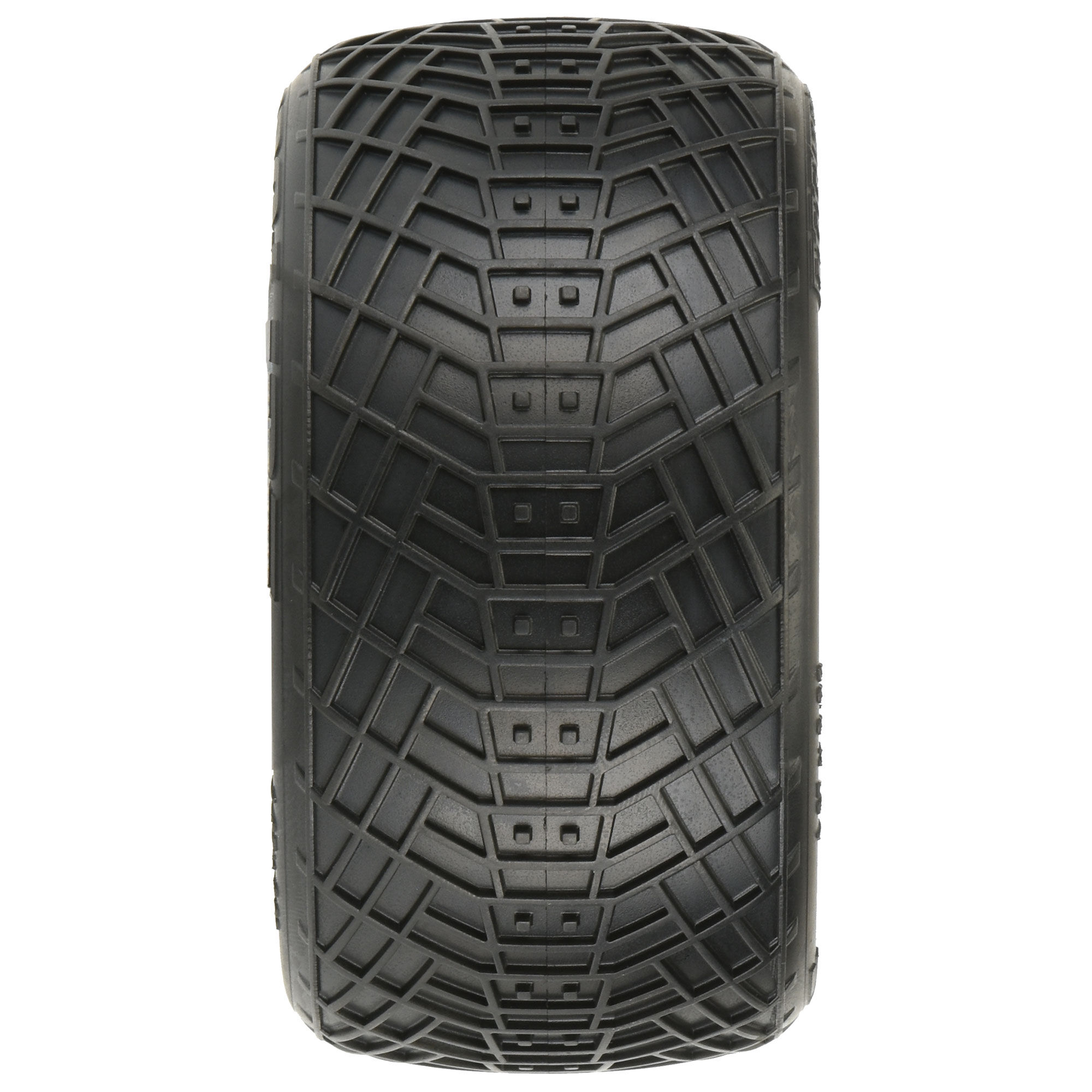 Pro-Line Racing 1/10 Positron M4 Rear 2.2" Off-Road Buggy Tires (2)