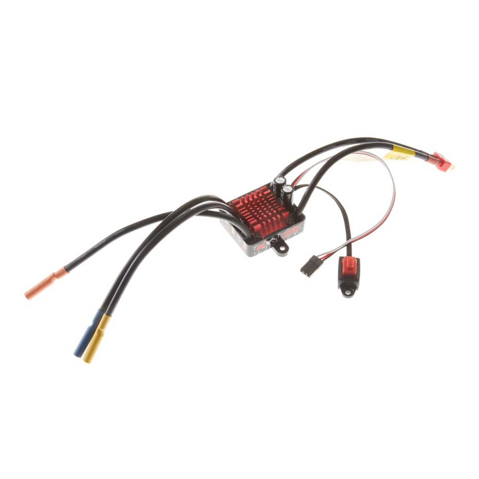 ARRMA BLX85 Brushless ESC