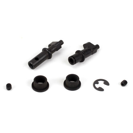 Losi Brake Cam Set: 8B,8T