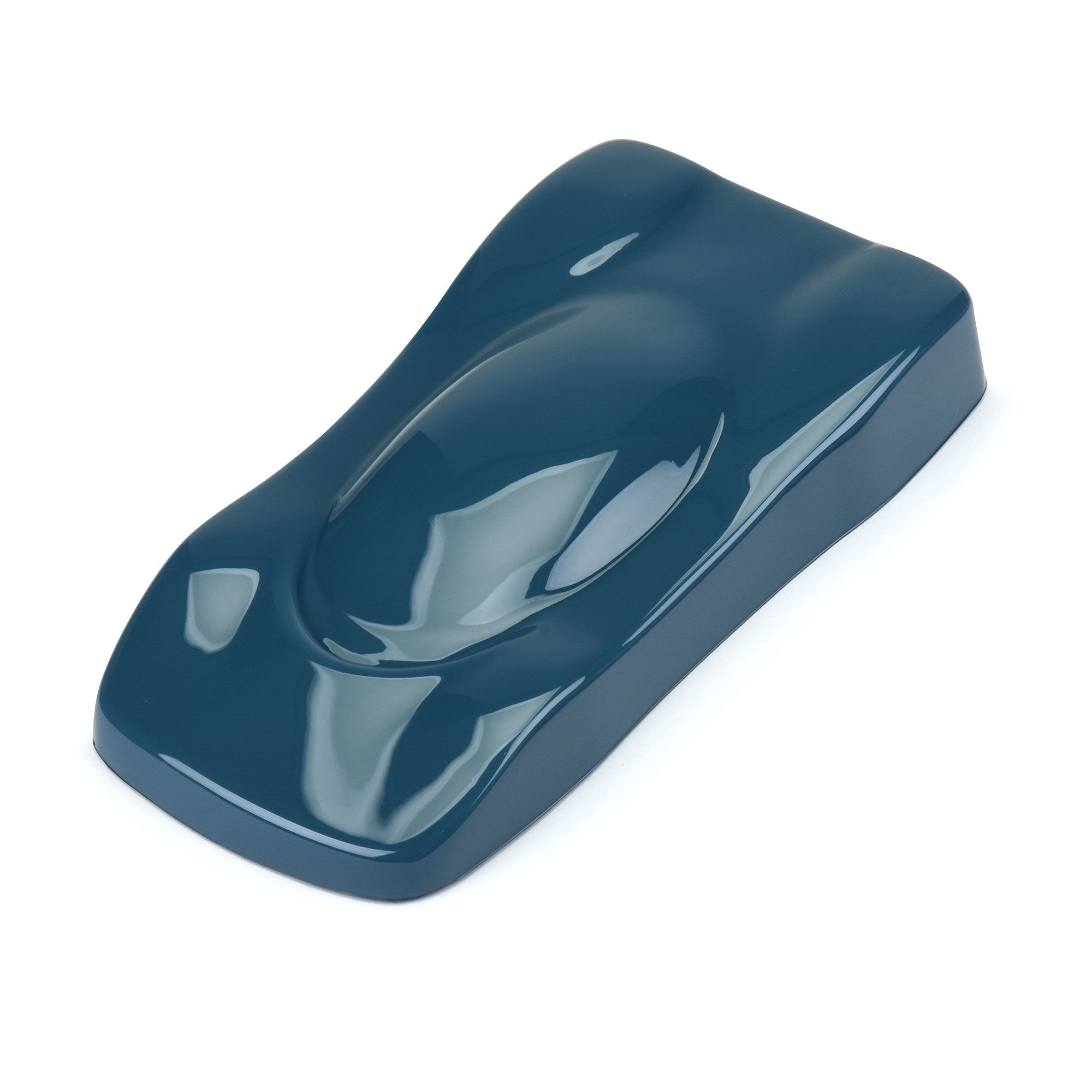 Pro-Line Racing Pro-Line RC Body Paint - Slate Blue