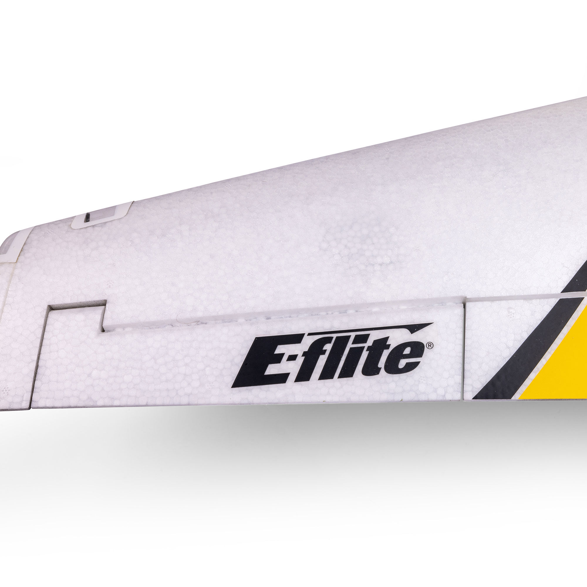 E-flite Viper 64mm EDF Jet PNP