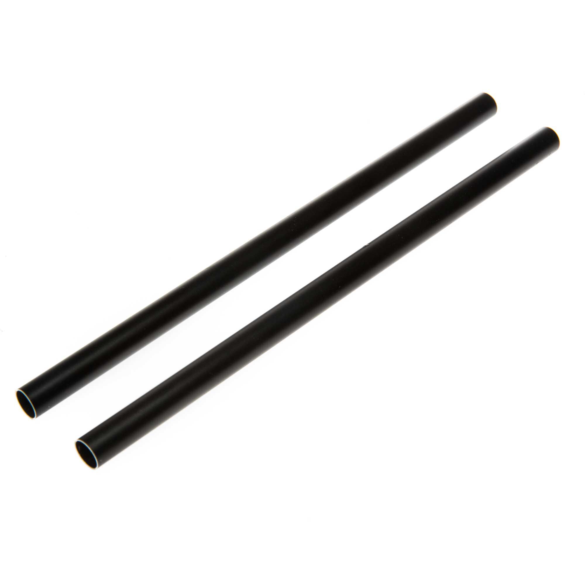 Blade Tail Boom (2): Fusion 180