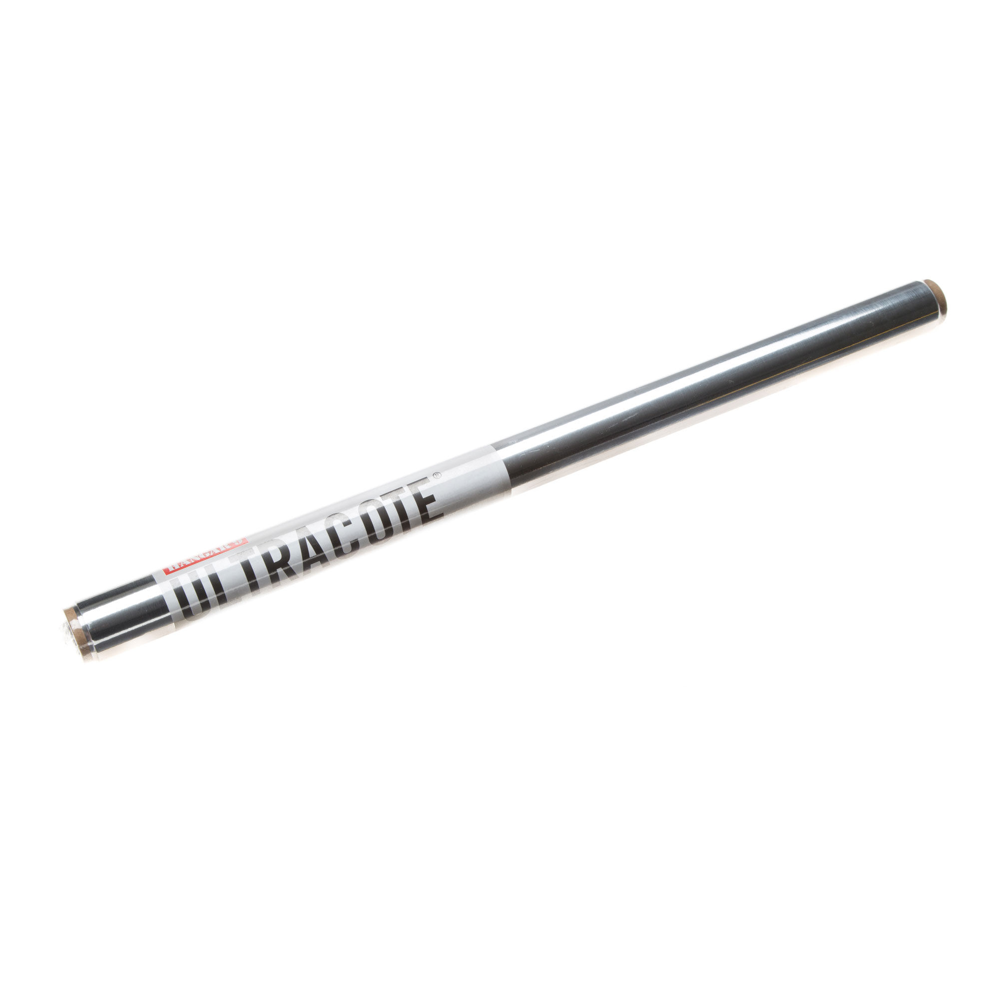 Hangar 9 UltraCote, Brushed Aluminum