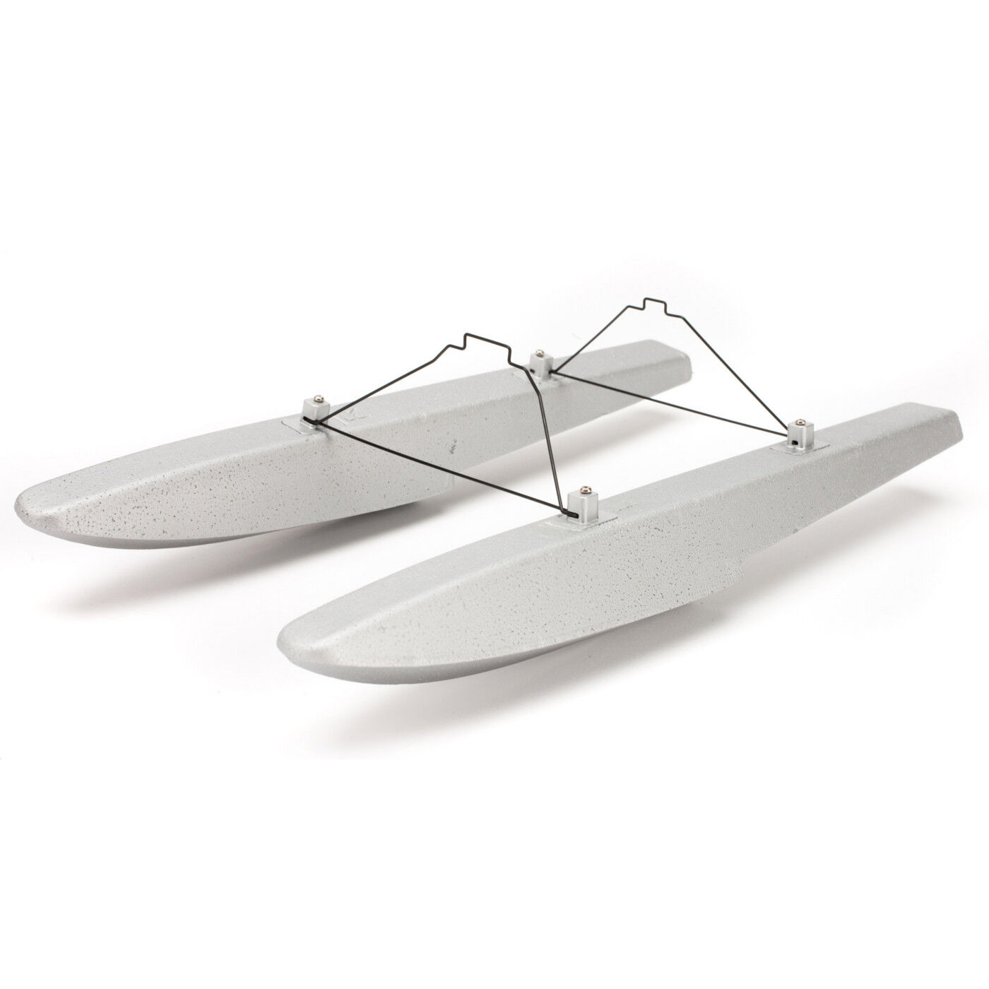 E-flite UMX Float Set