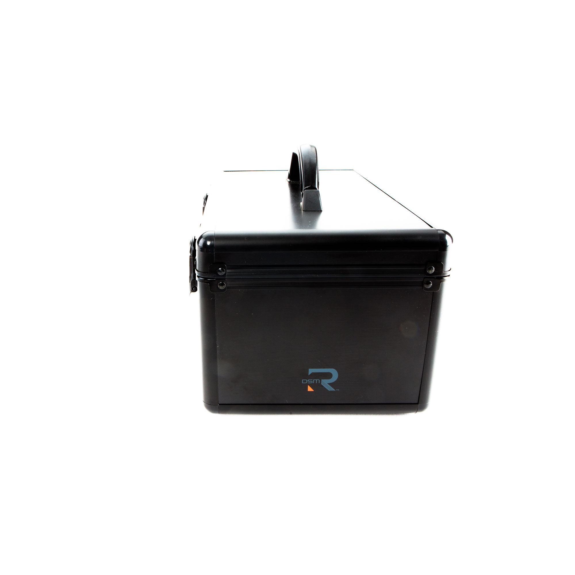 Spektrum Spektrum Surface Transmitter Case