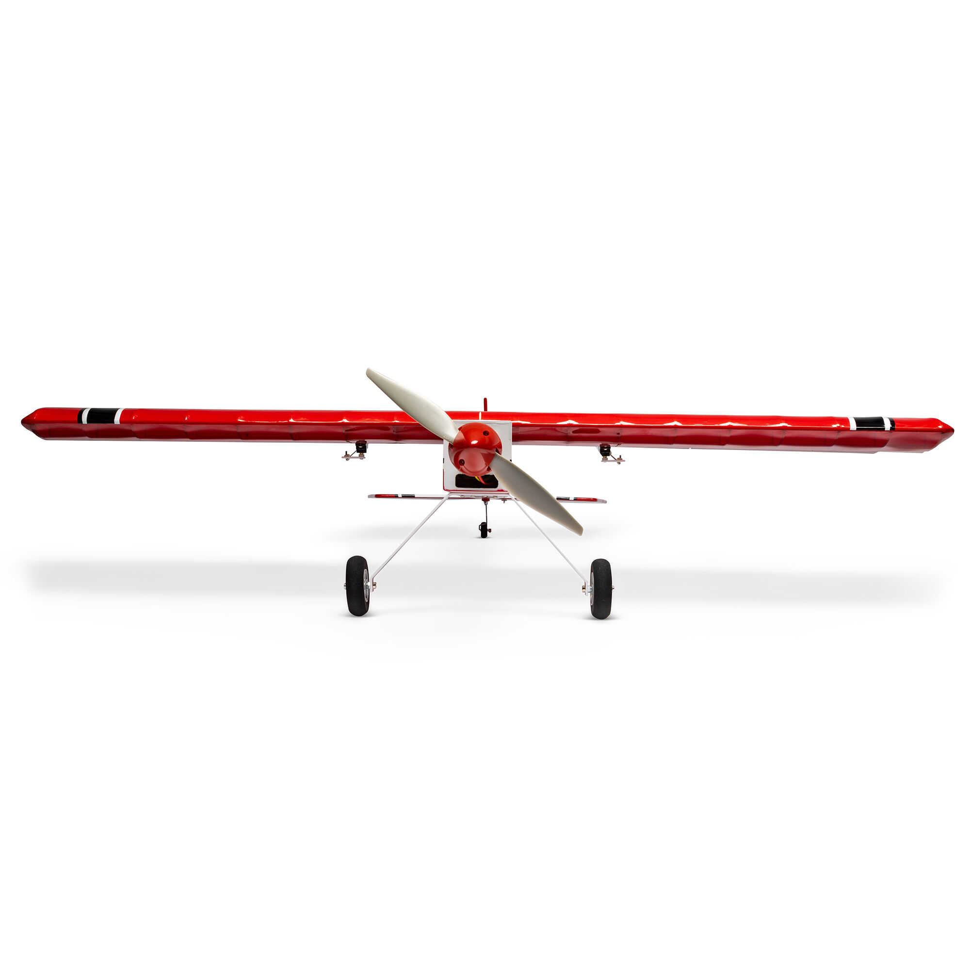 E-flite Ultra Stick 1.1m BNF Basic with AS3X and SAFE Select