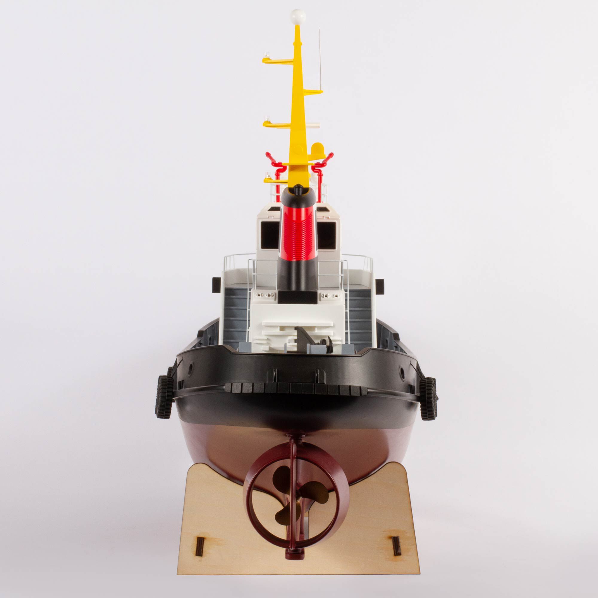 Pro Boat Horizon Harbor 30" Tug Boat RTR