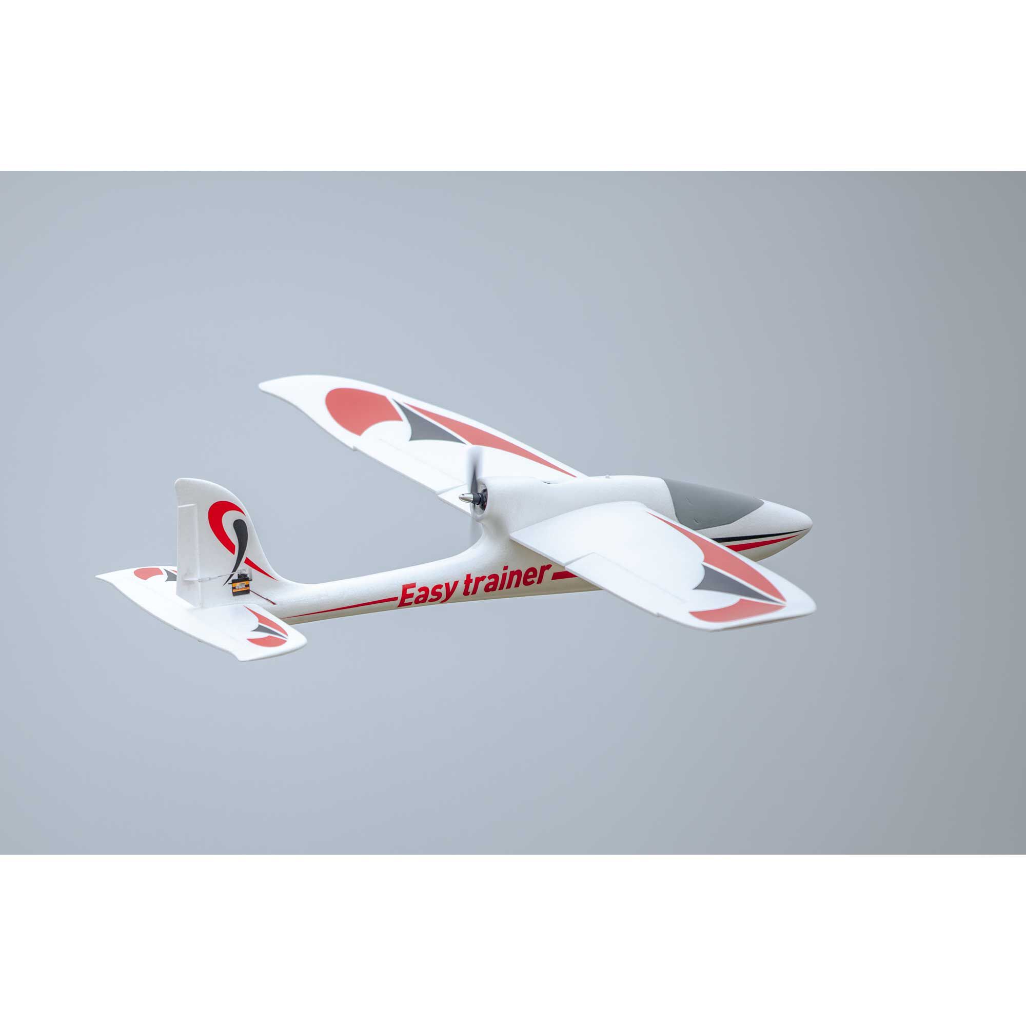 FMS Easy Trainer 1280 V2 PNP