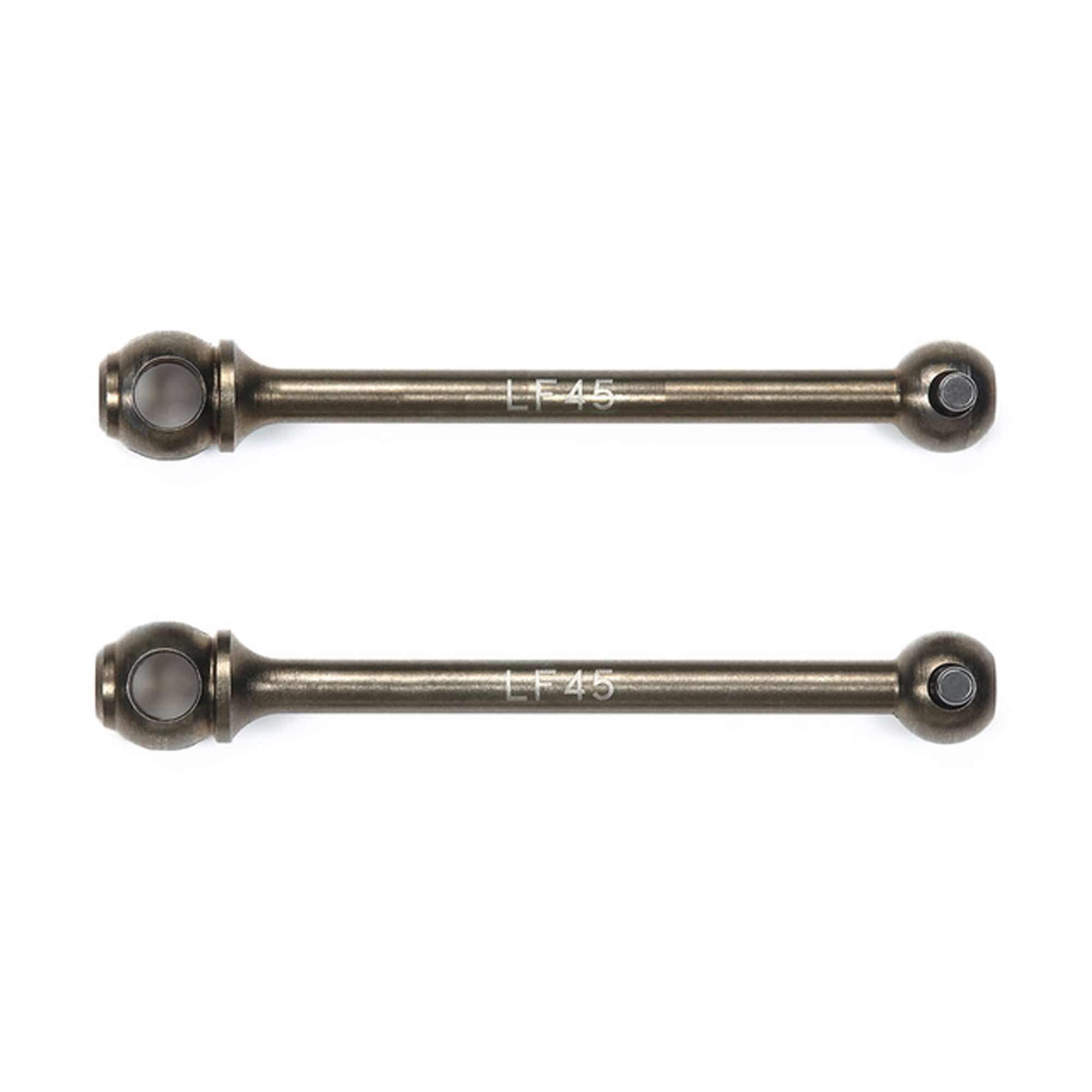 Tamiya 45mm Drive Shafts for DC