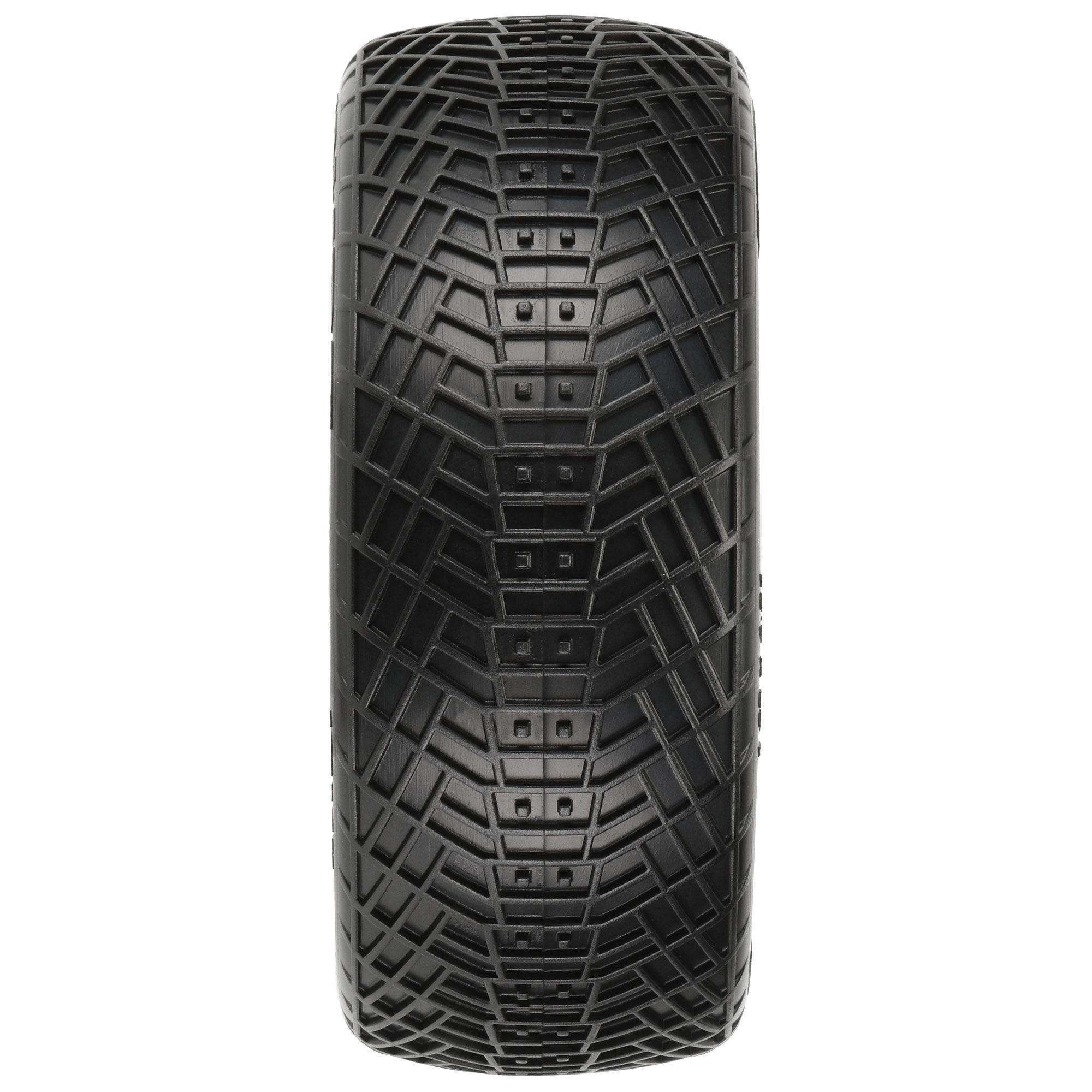 Pro-Line Racing 1/8 Positron M4 Front/Rear Off-Road Buggy Tires (2)