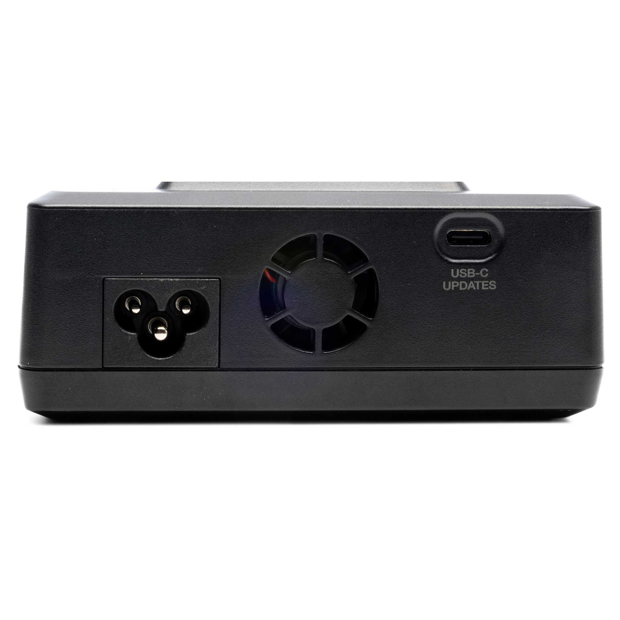 Spektrum Accessories S250 AC 2x50W Smart Charger