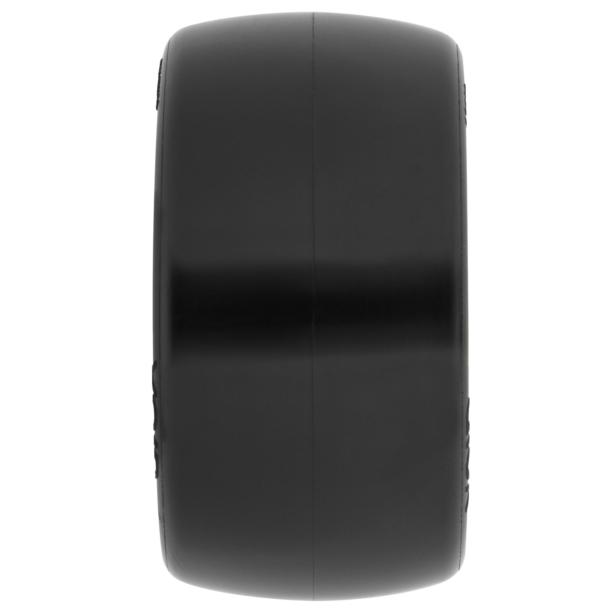 AKA PRODUCTS, INC. 1/10 Void Clay Rear 2.2" Off-Road Buggy Tires (2)