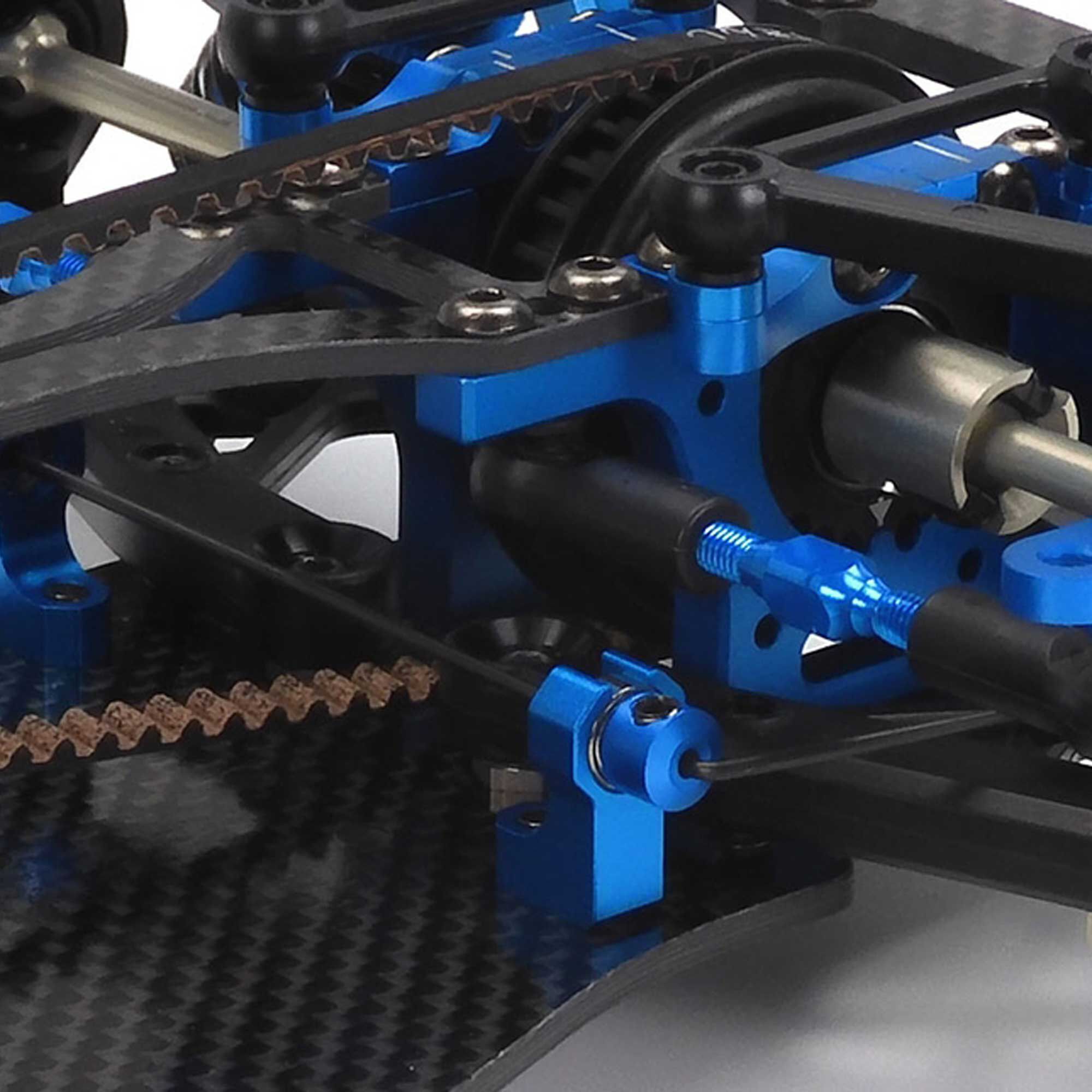Tamiya TRF421 Chassis Kit