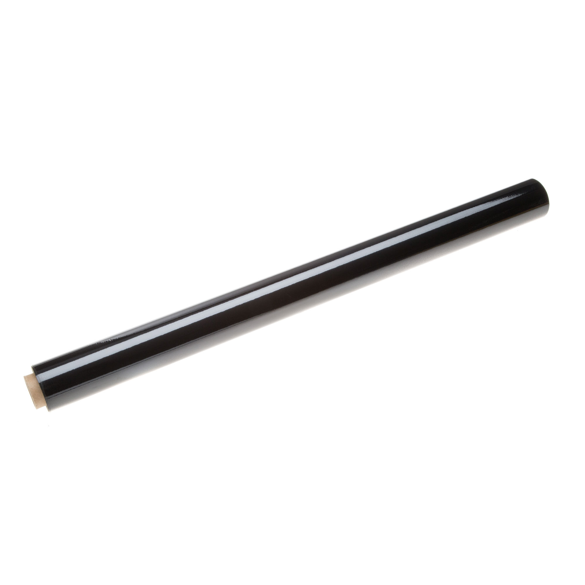 Hangar 9 UltraCote 10 Meter, Black