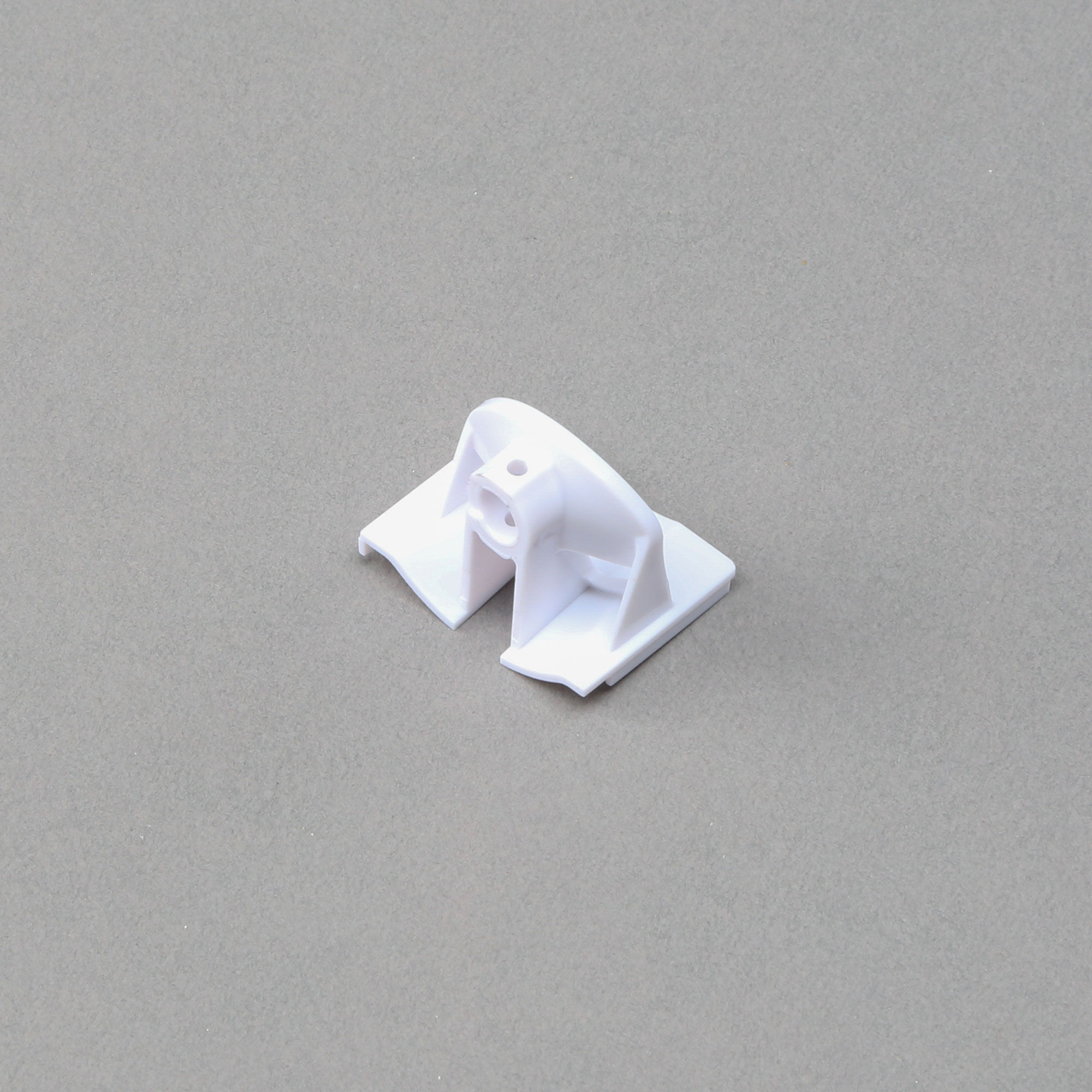 E-flite Motor Mount: UMX P-51 BL