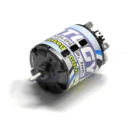 Integy Matrix Pro Lathe Brushed Motor 35T
