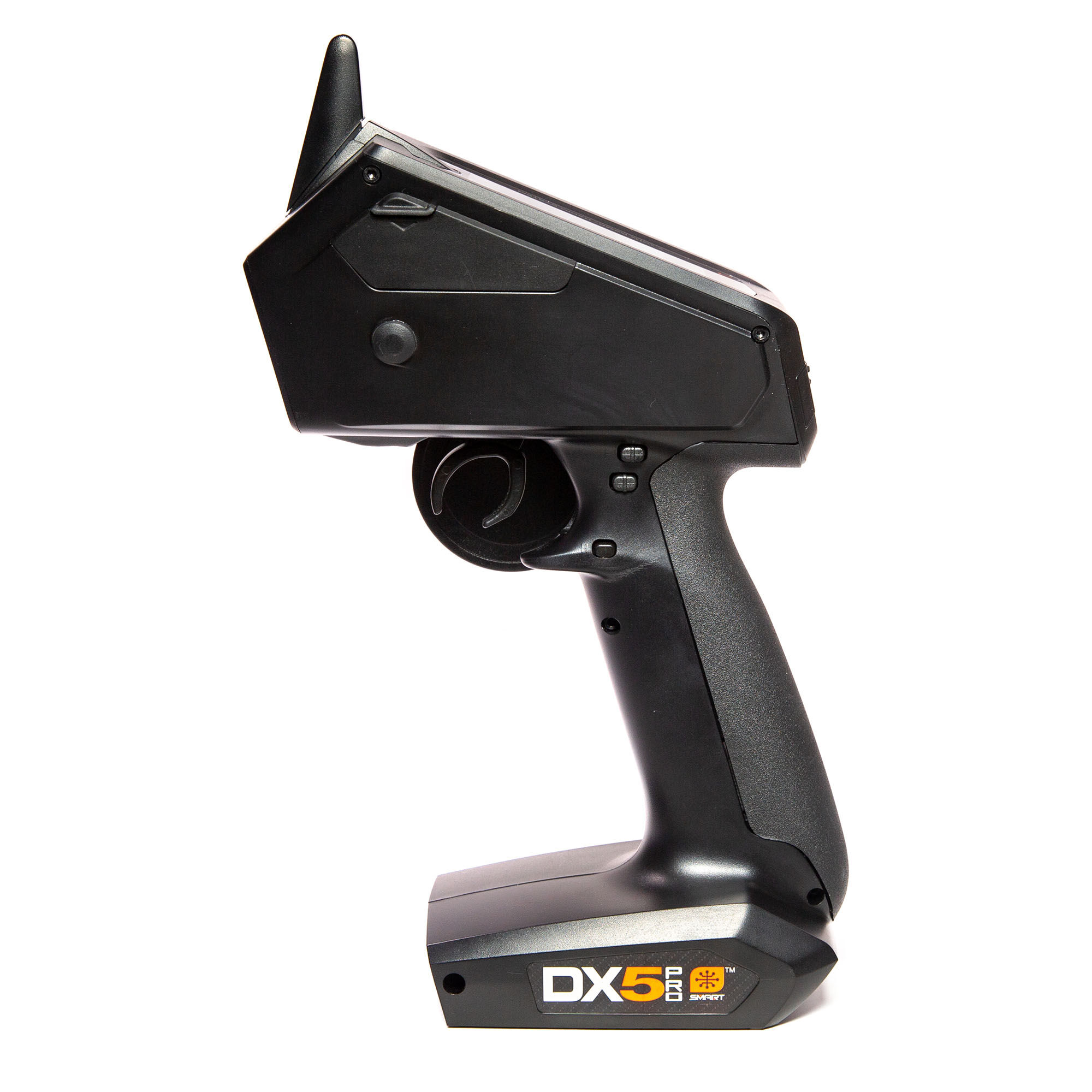 Spektrum DX5 Pro 5-Channel DSMR Transmitter Only
