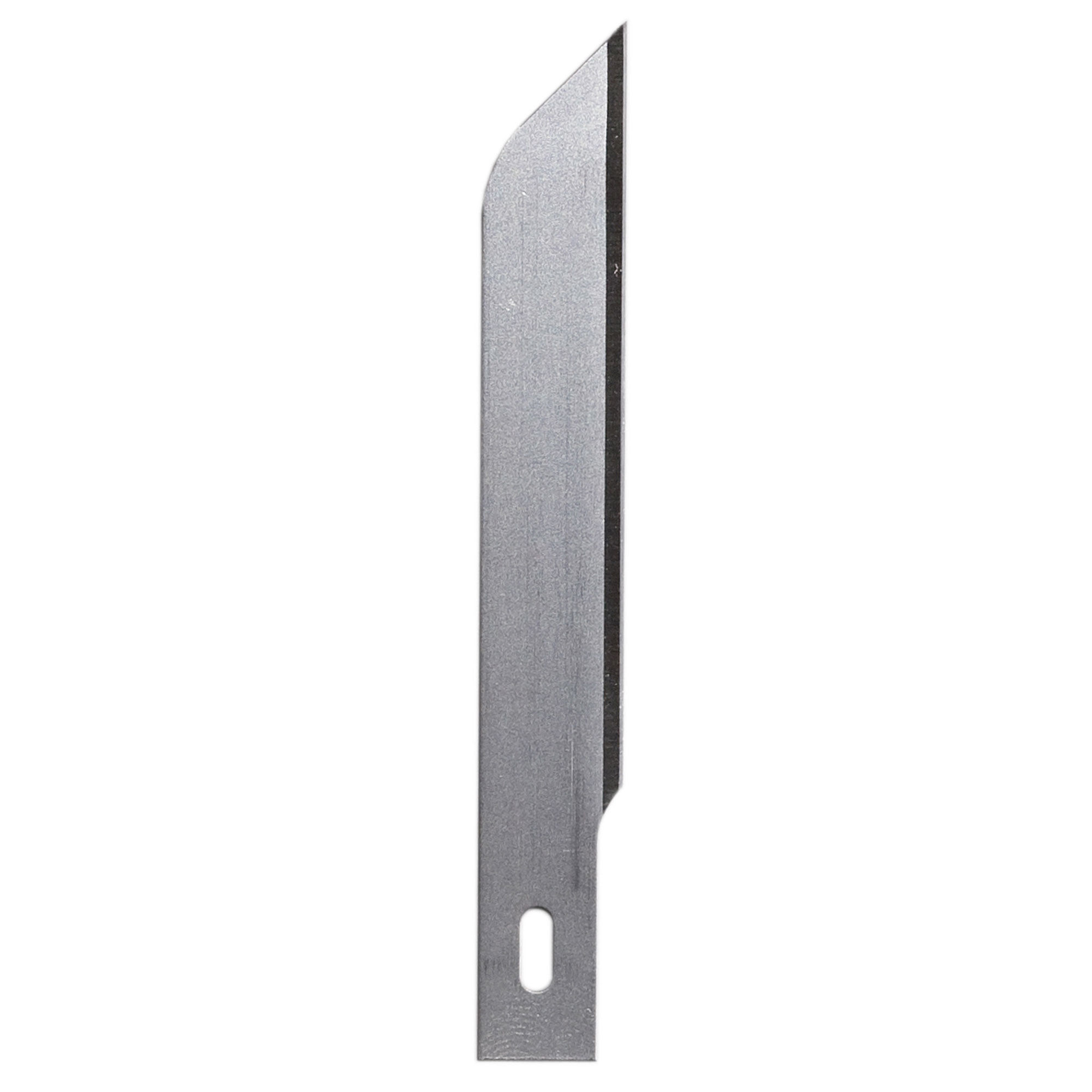 Excel Hobby Blade Corp #26 Blade