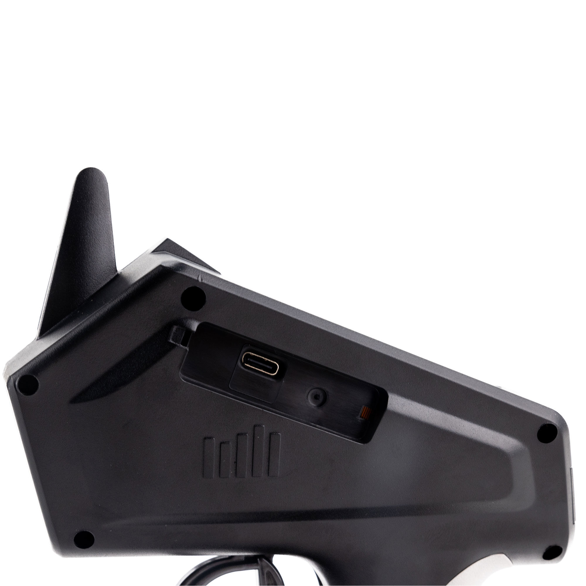 Spektrum DX6C 6-Channel DSMR Transmitter with SR315 Receiver