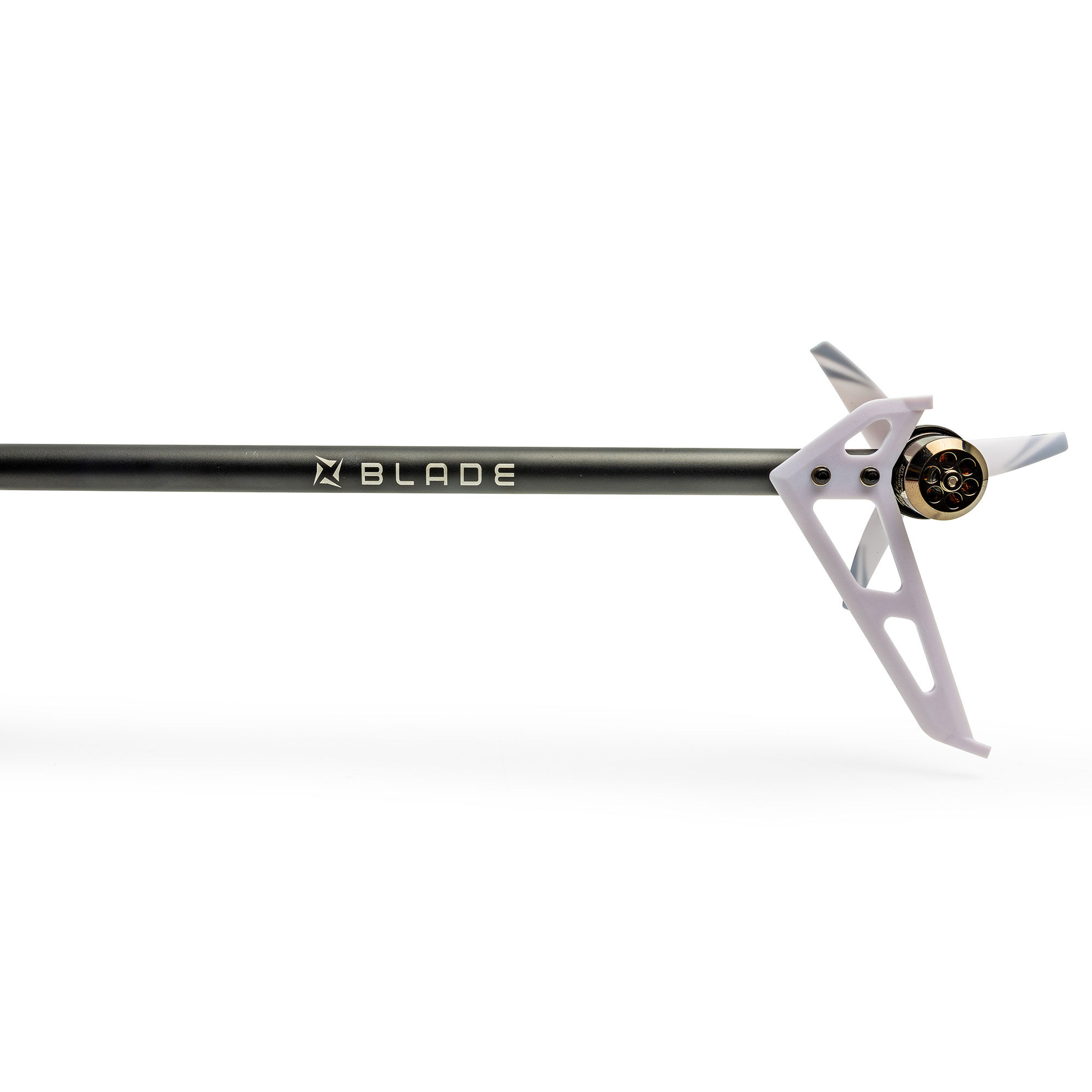 Blade Revolution 235 CP BNF Basic with SAFE