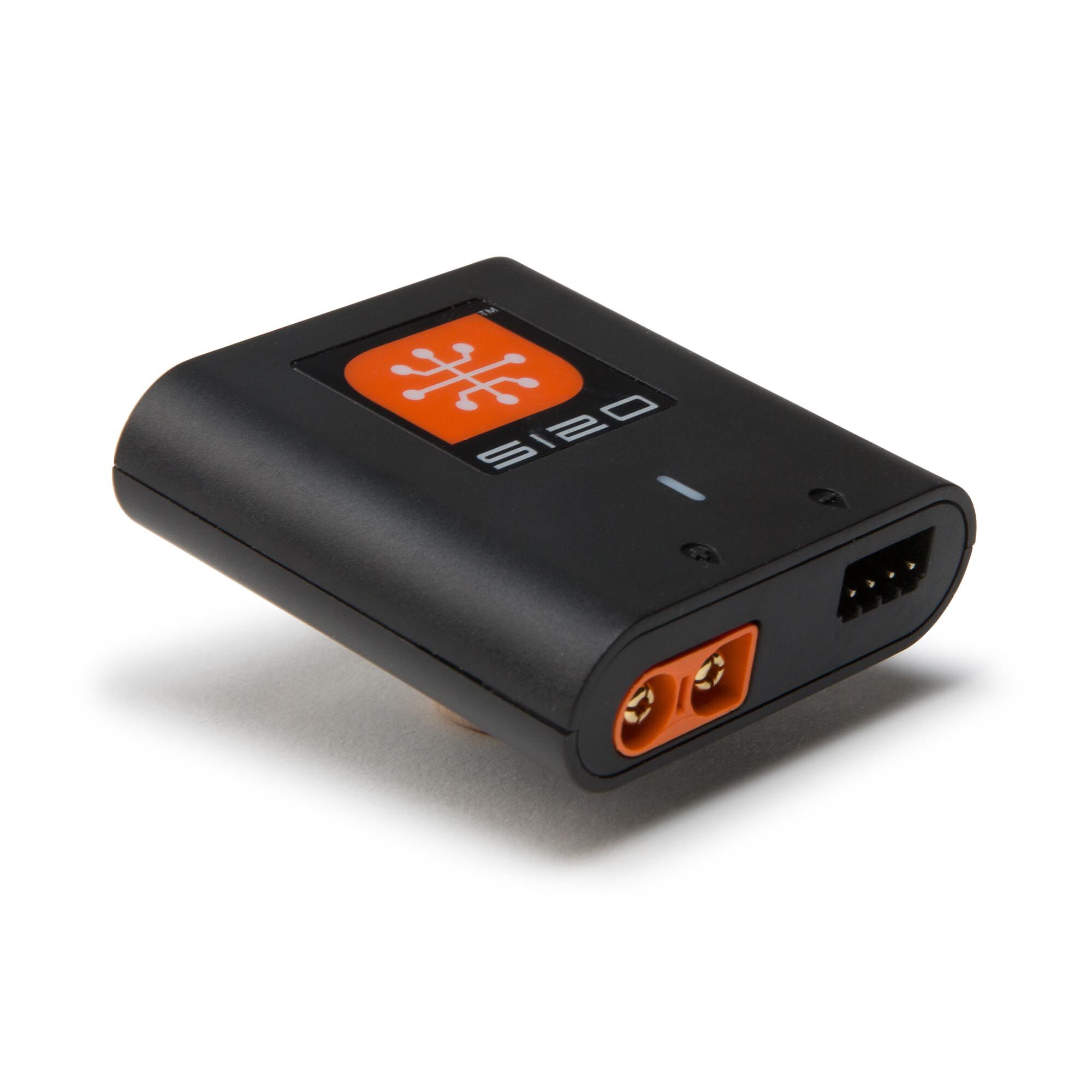 Spektrum Accessories S120 USB-C Smart Charger 1x20W