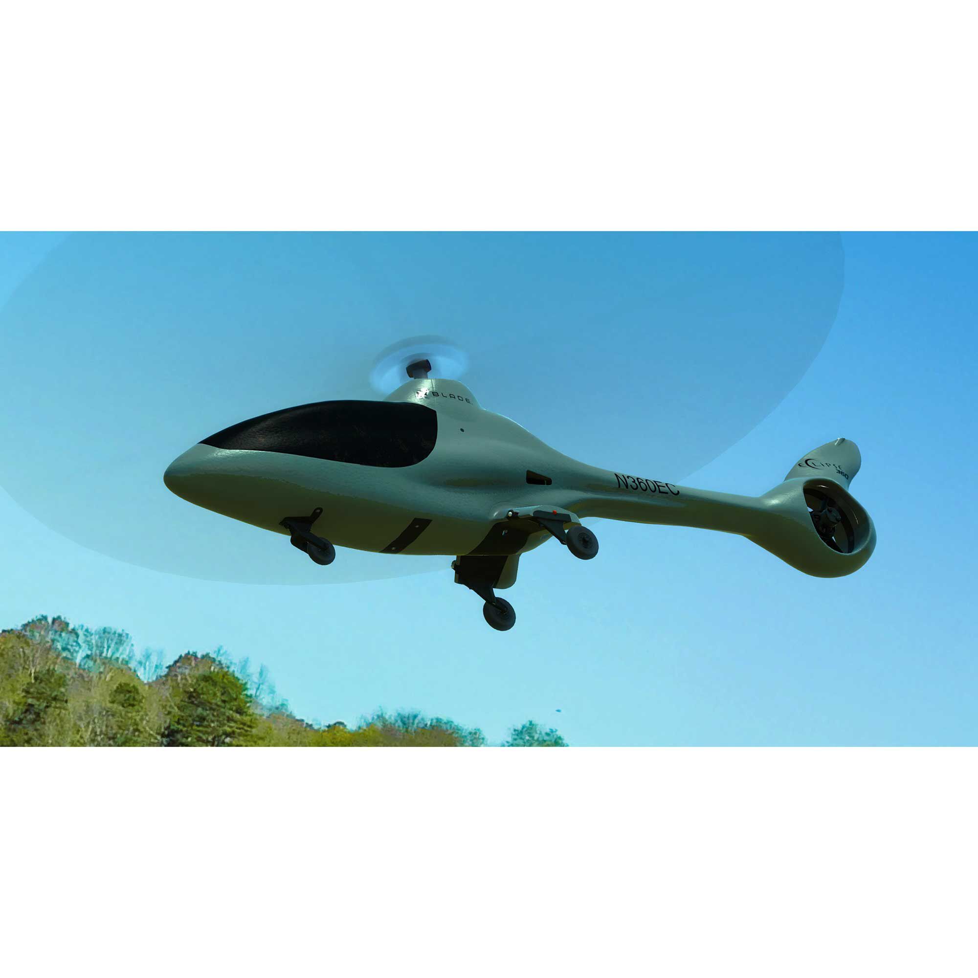 RealFlight RealFlight Evolution 2024 Quarterly Content Pack 2