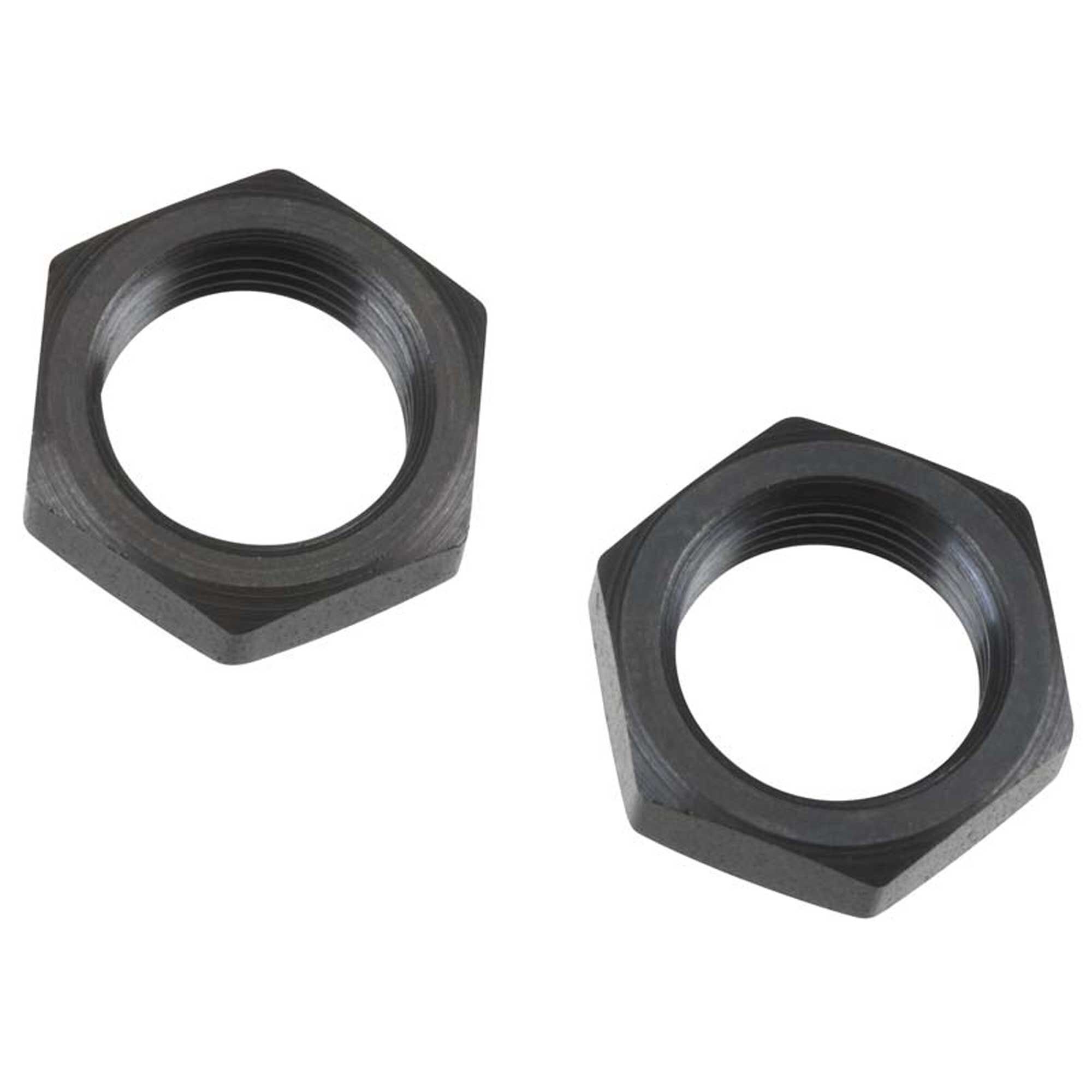 OS Engines Manifold Nut M9