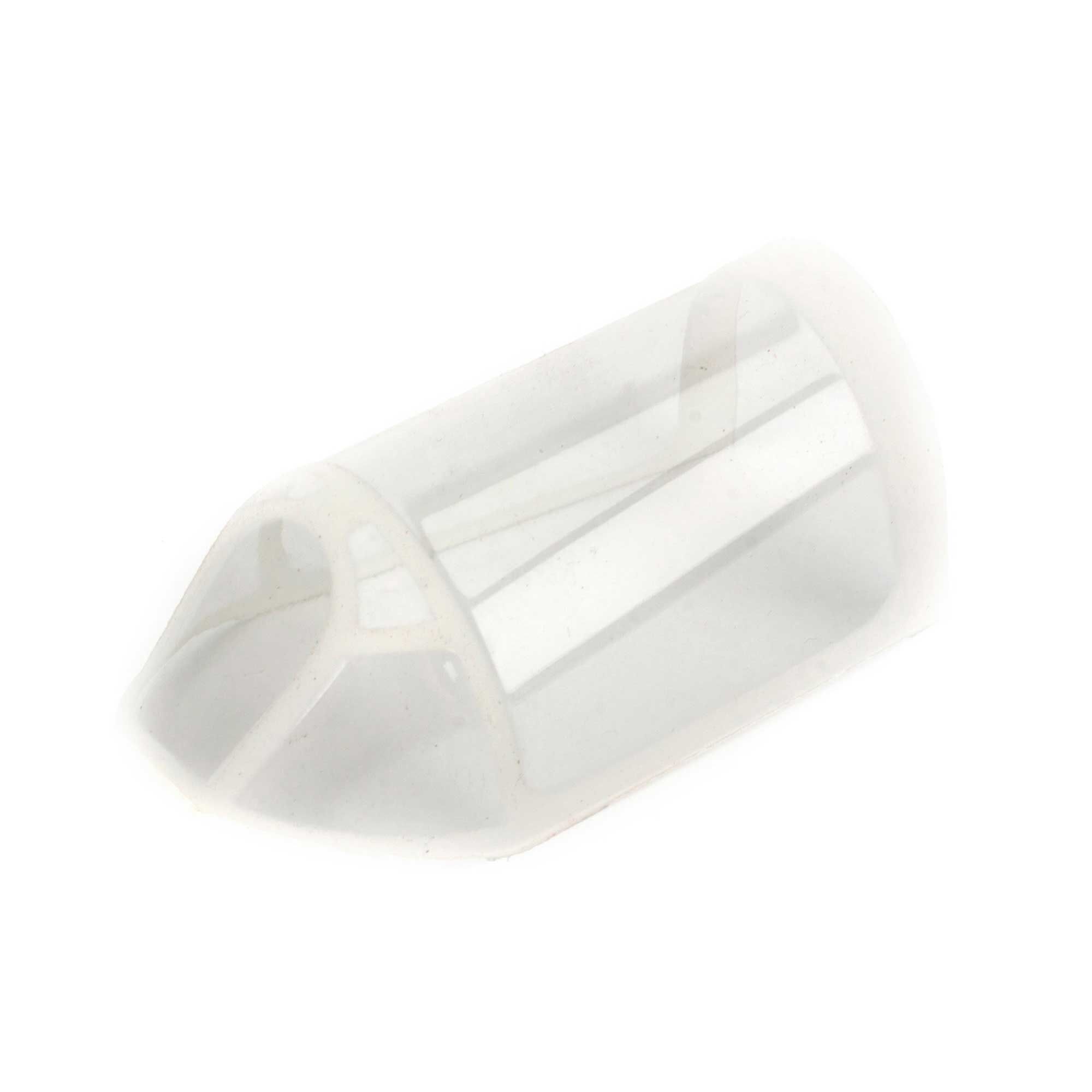 E-flite Clear Canopy: UMX Gee Bee R2