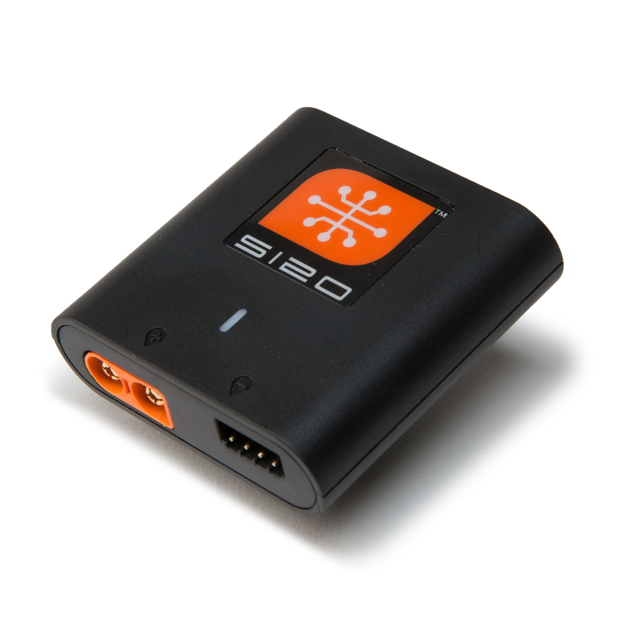 Spektrum Accessories S120 USB-C Smart Charger 1x20W