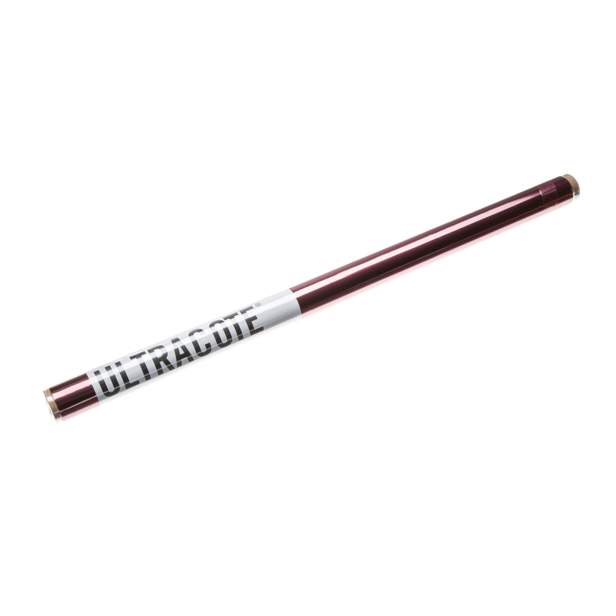 Hangar 9 UltraCote Lite, Transparent Red