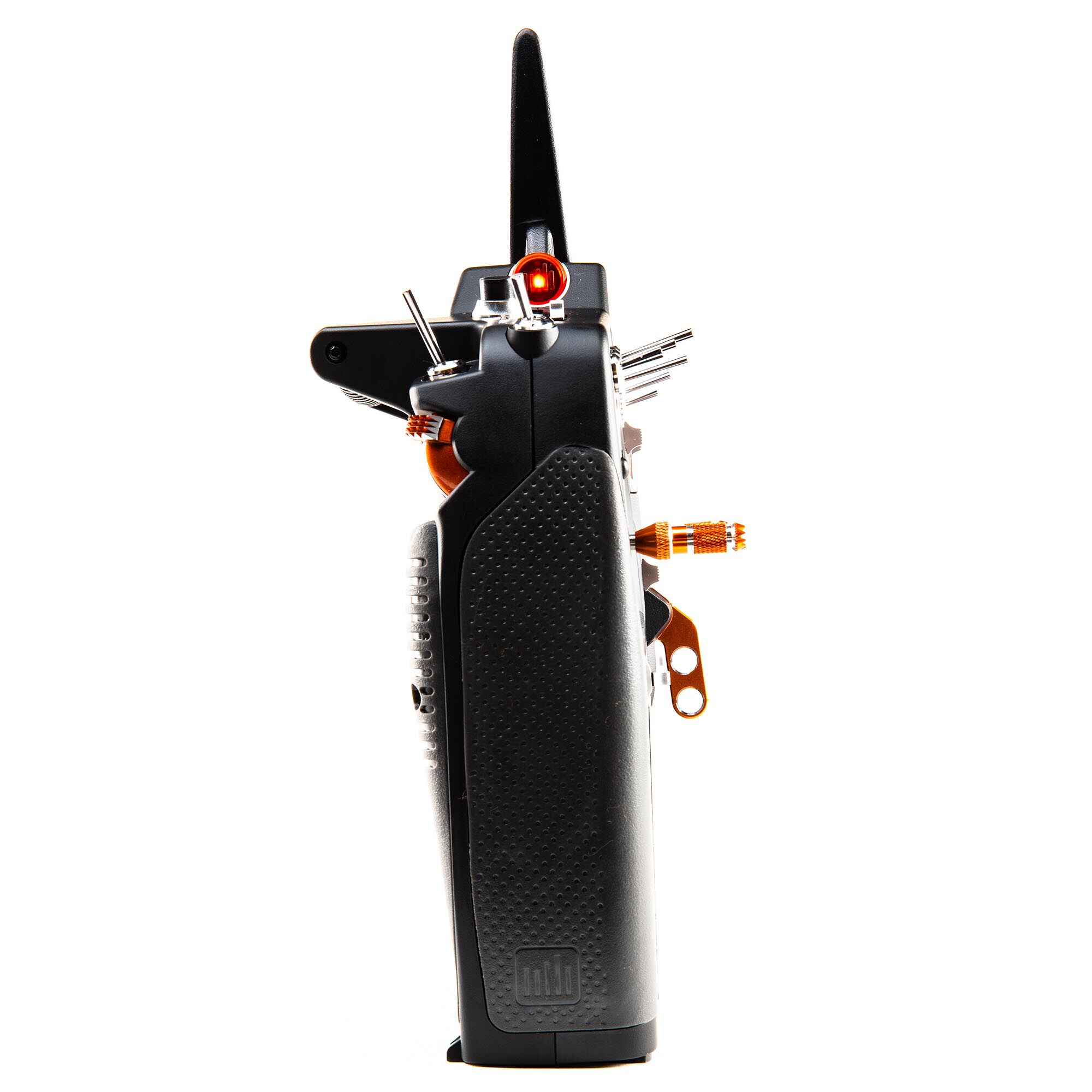Spektrum iX20 20-Channel DSMX Transmitter Only