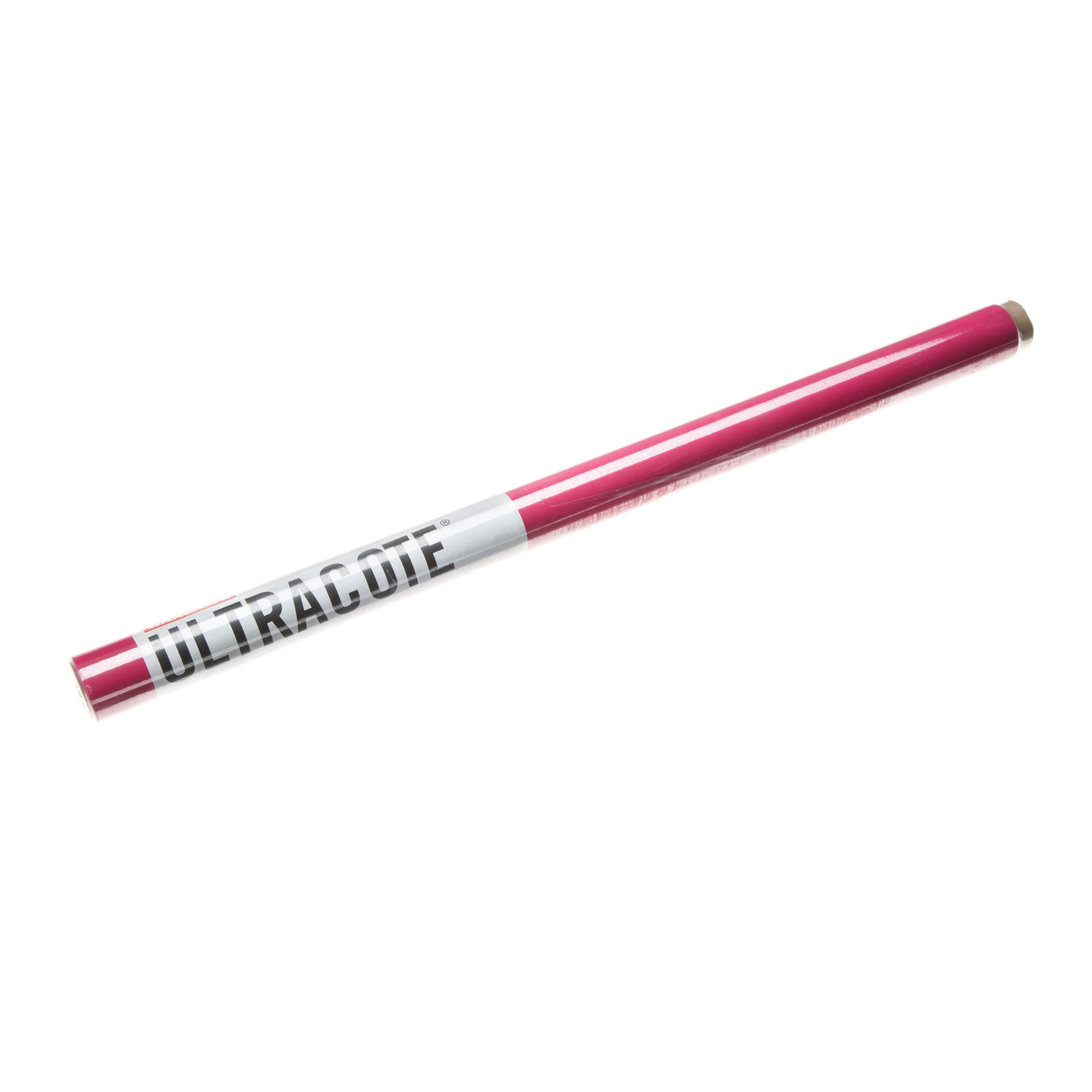 Hangar 9 UltraCote, Deep Pink