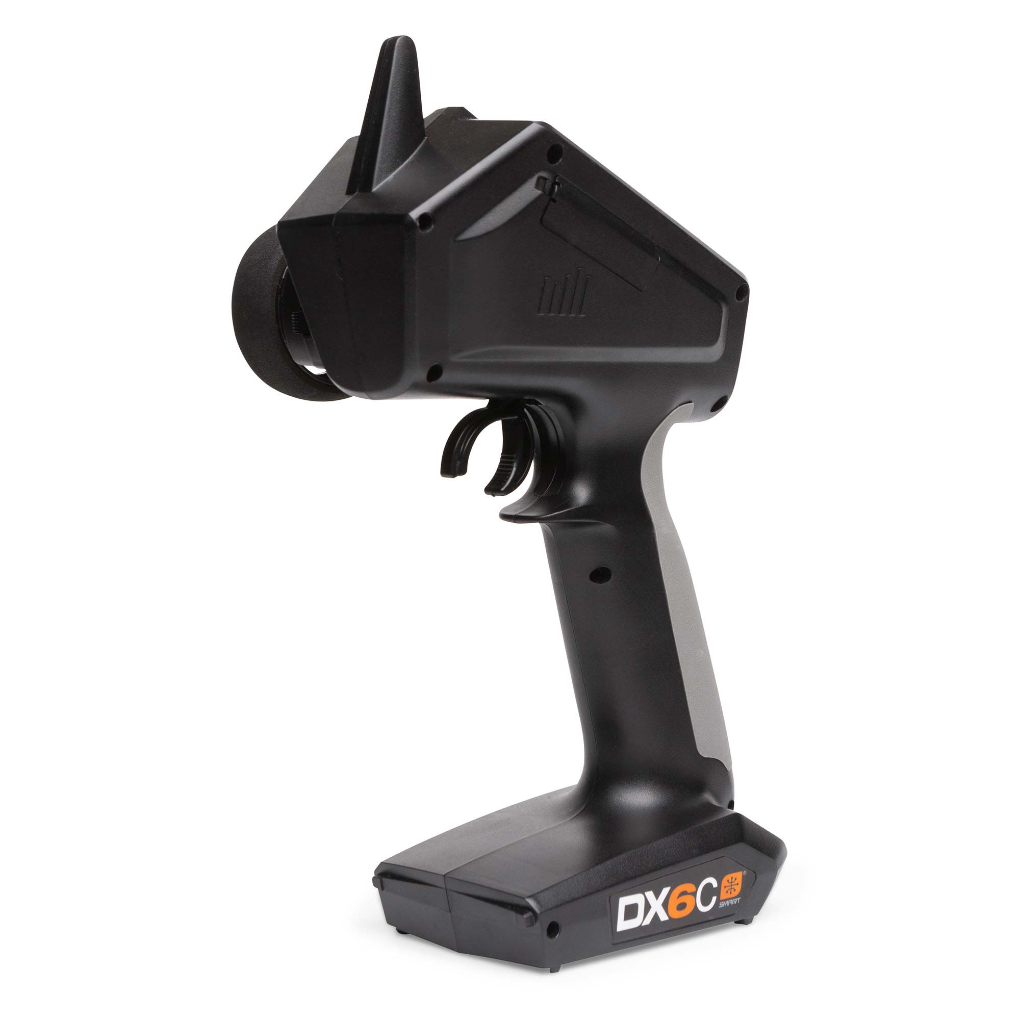 Spektrum DX6C 6-Channel DSMR Transmitter with SR315 Receiver