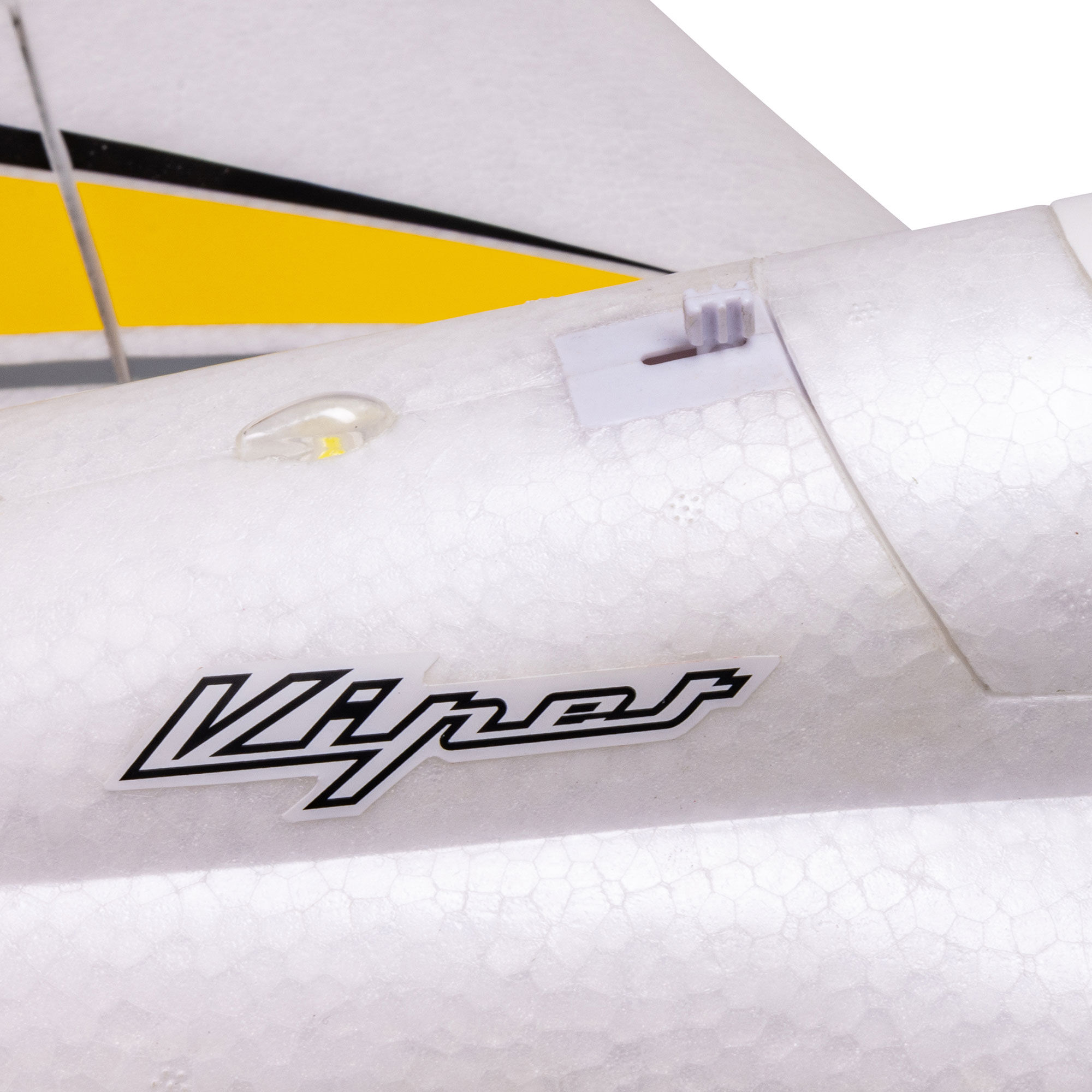 E-flite Viper 64mm EDF Jet PNP