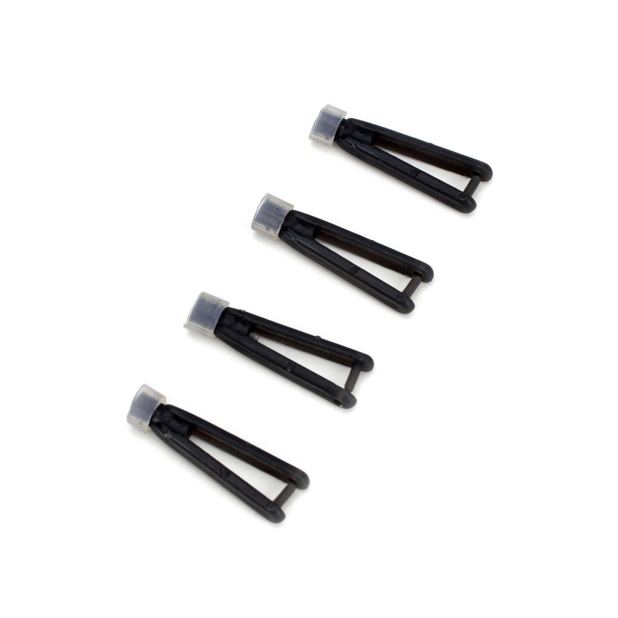 E-flite Clevis Set (4)