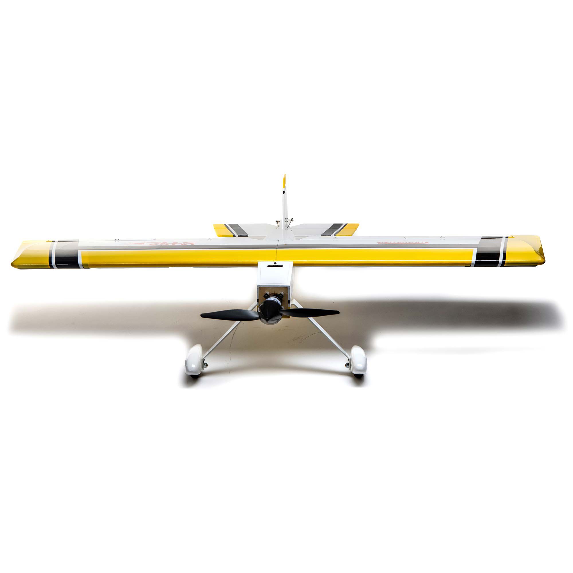 Hangar 9 Ultra Stick PNP, 60"