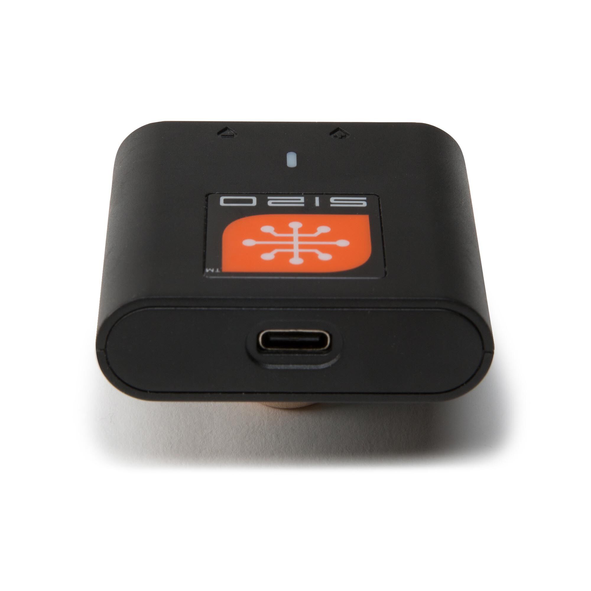 Spektrum Accessories S120 USB-C Smart Charger 1x20W