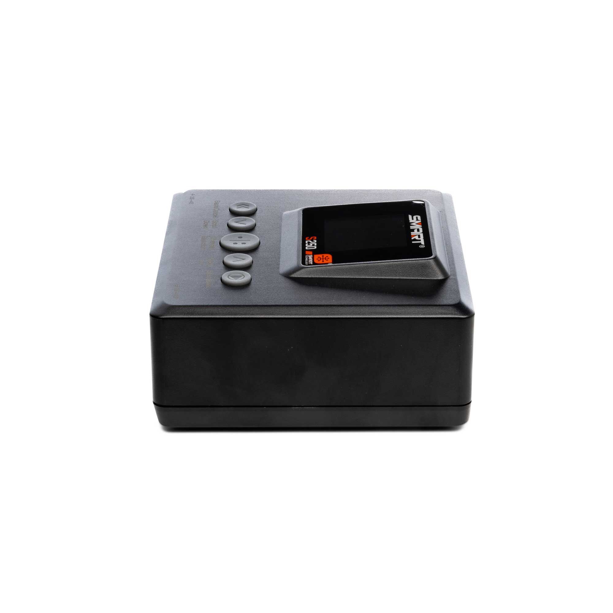 Spektrum Accessories S250 AC 2x50W Smart Charger