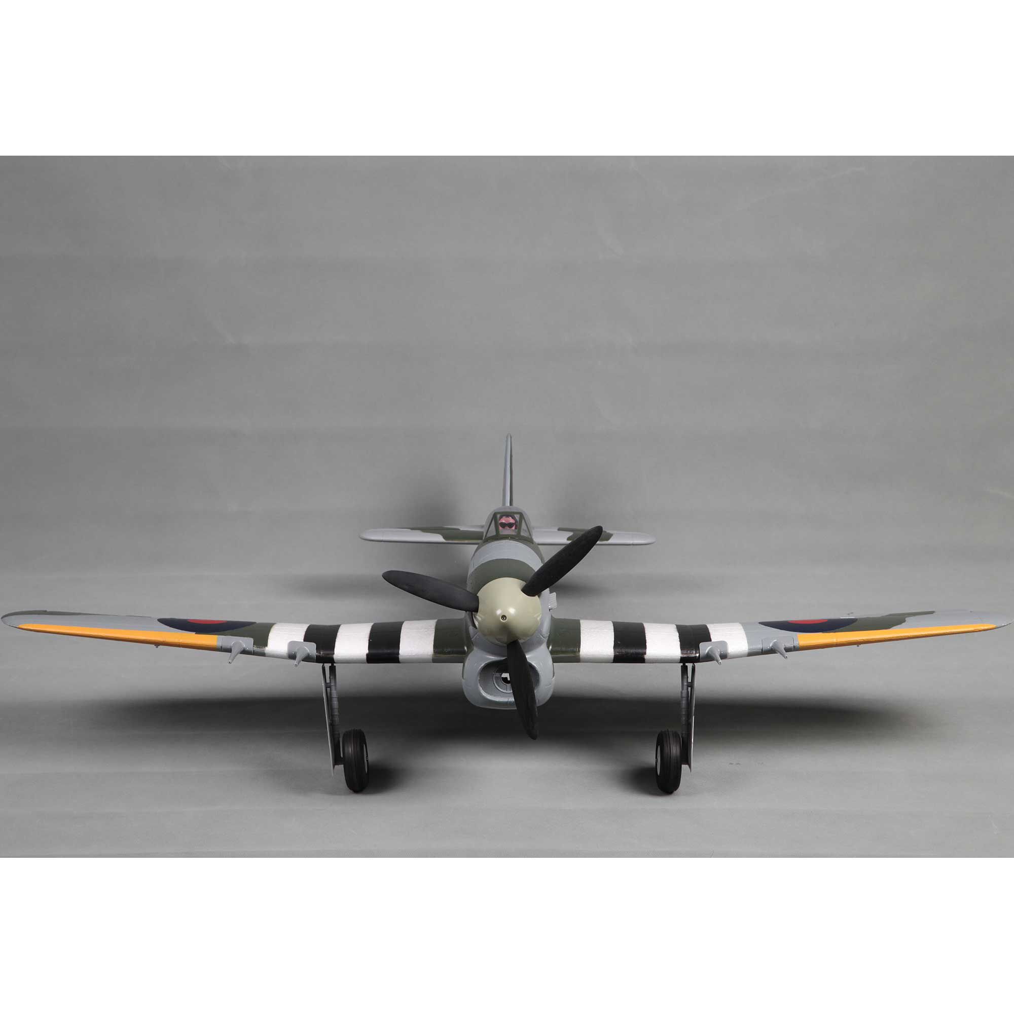 FMS Typhoon PNP, 1100mm