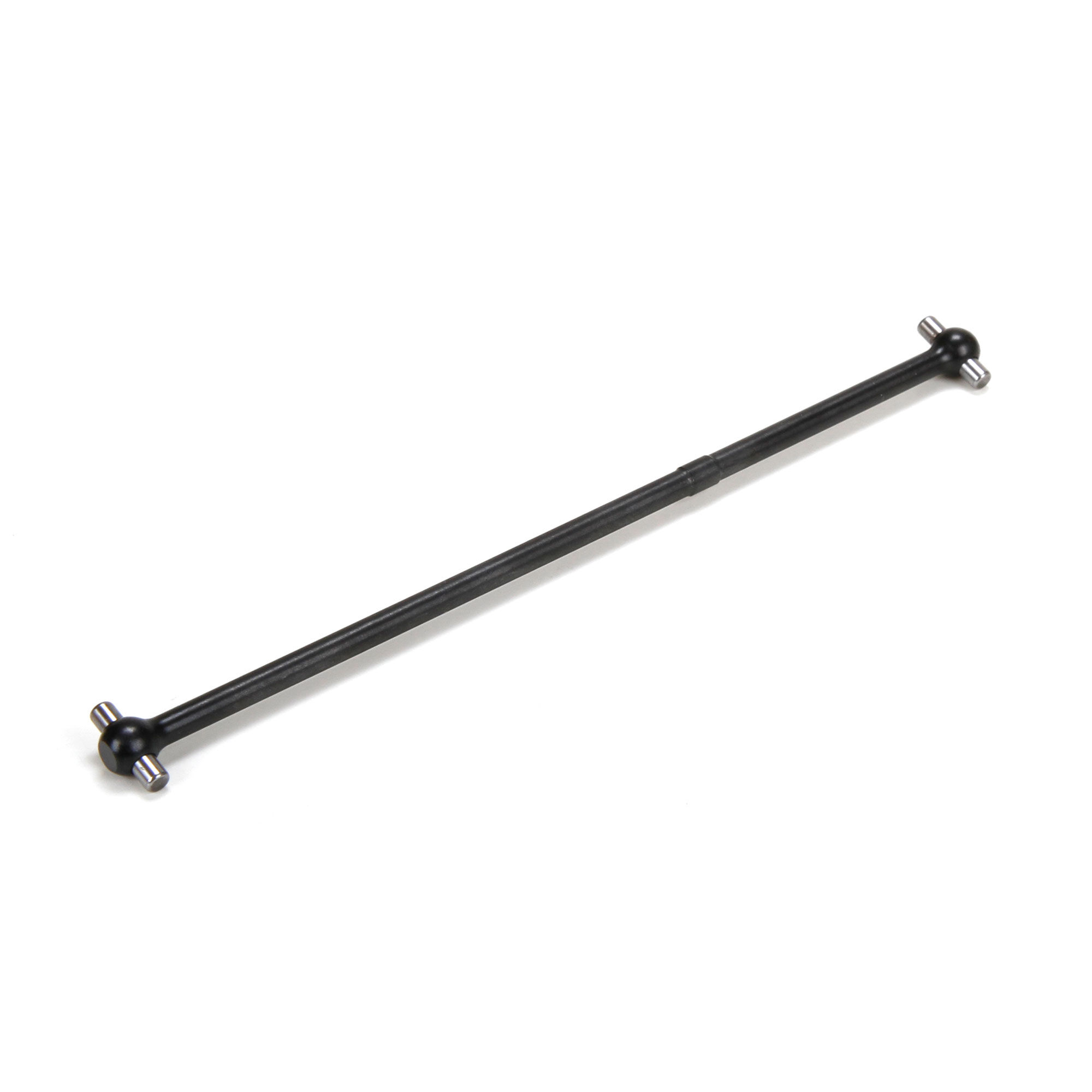 Team Losi Racing 125mm Center Dogbone: SCTE 2.0/3.0