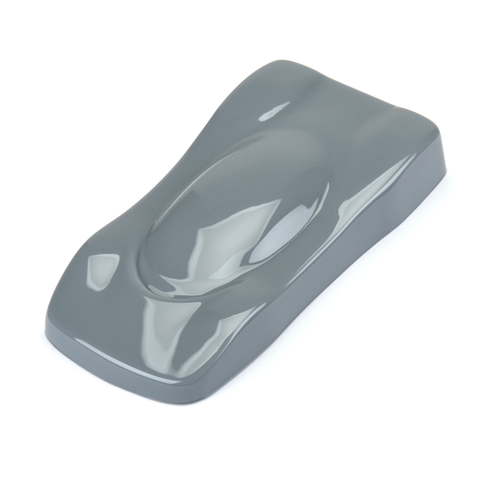 Pro-Line Racing Pro-Line RC Body Paint - Primer Gray