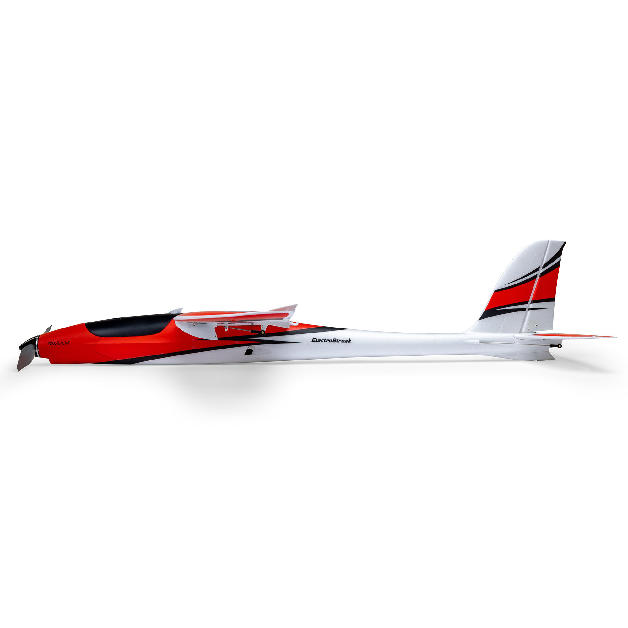 E-flite ElectroStreak 1.1m PNP