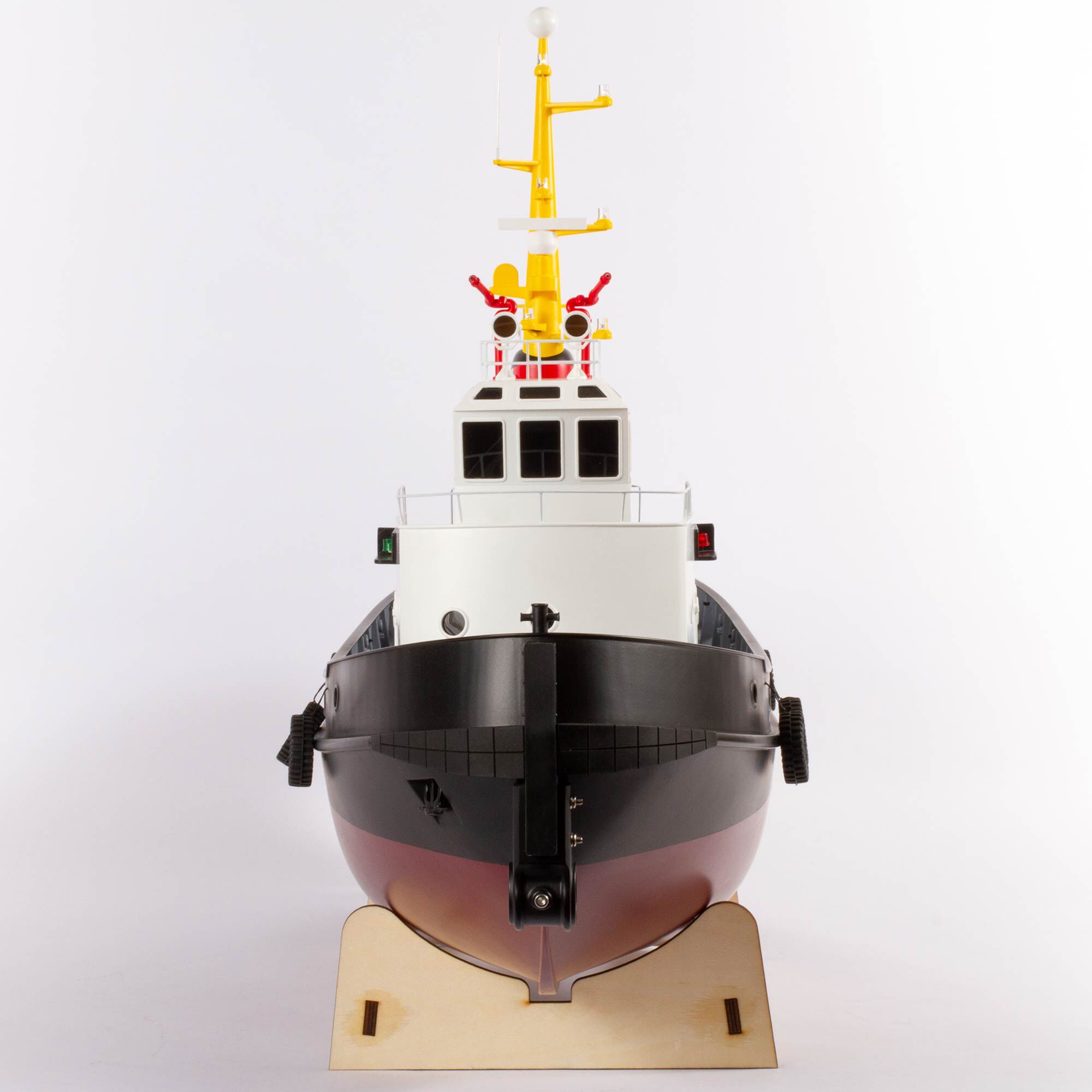 Pro Boat Horizon Harbor 30" Tug Boat RTR