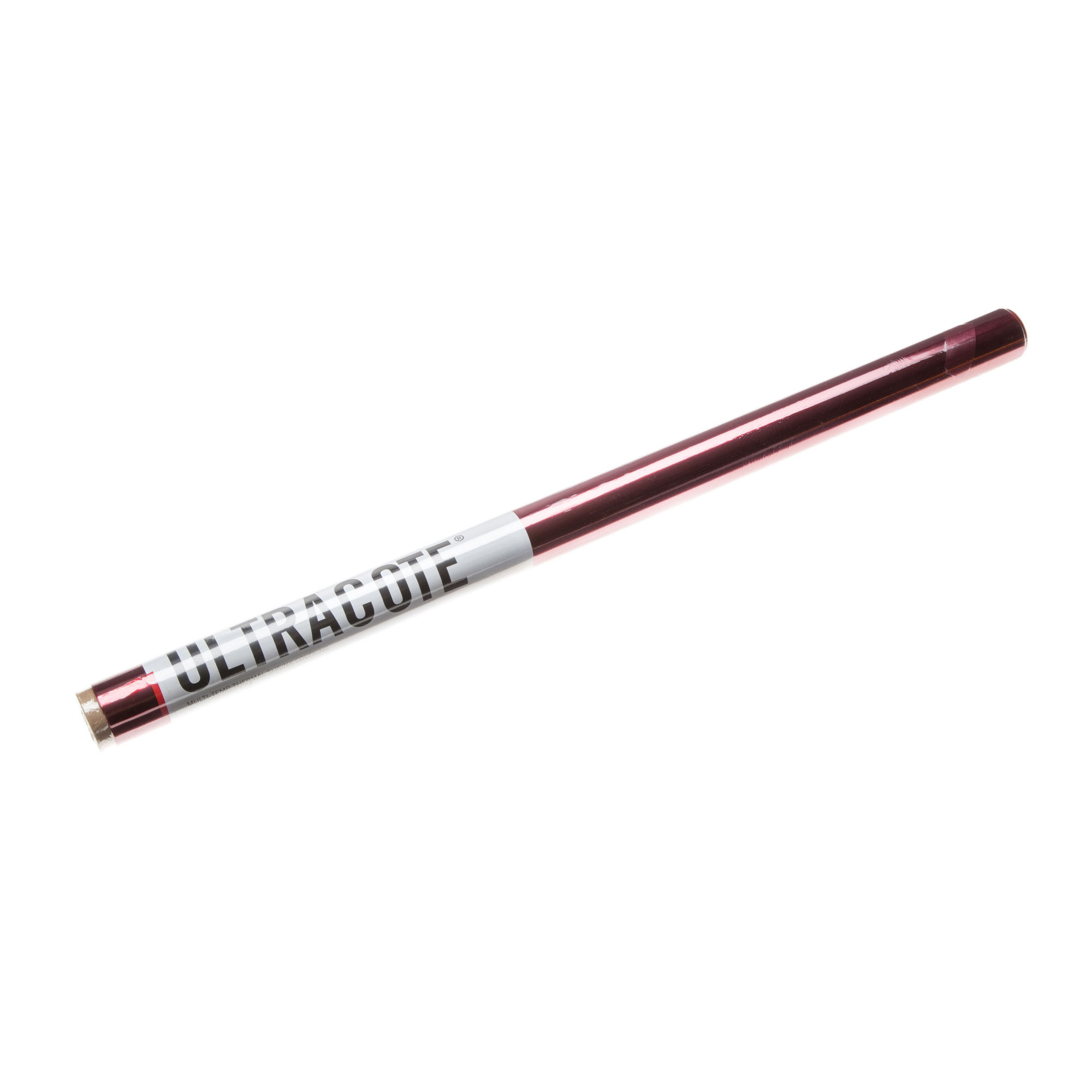 Hangar 9 UltraCote, Transparent Red