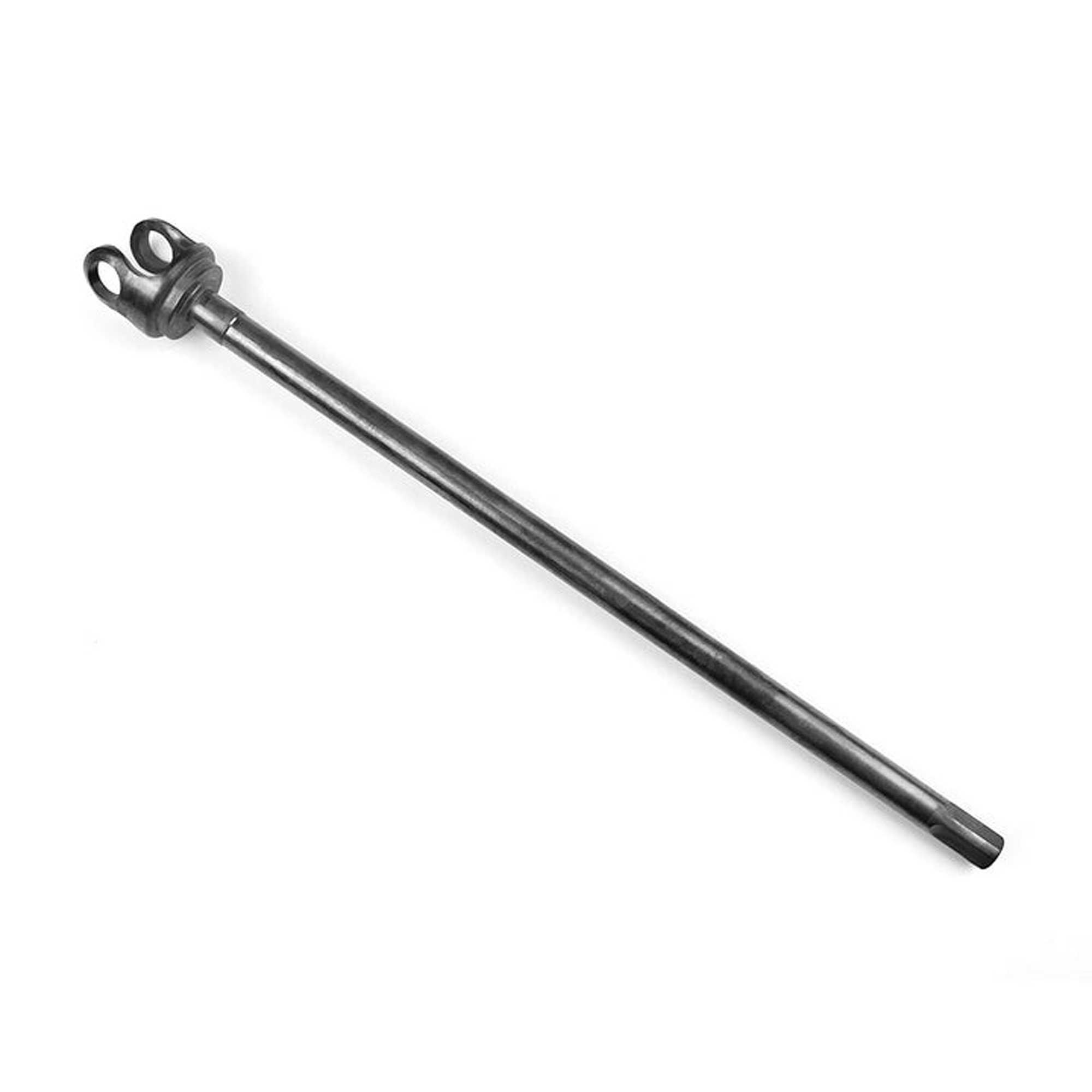 Vanquish Products VXD Universal Long Inner Shaft