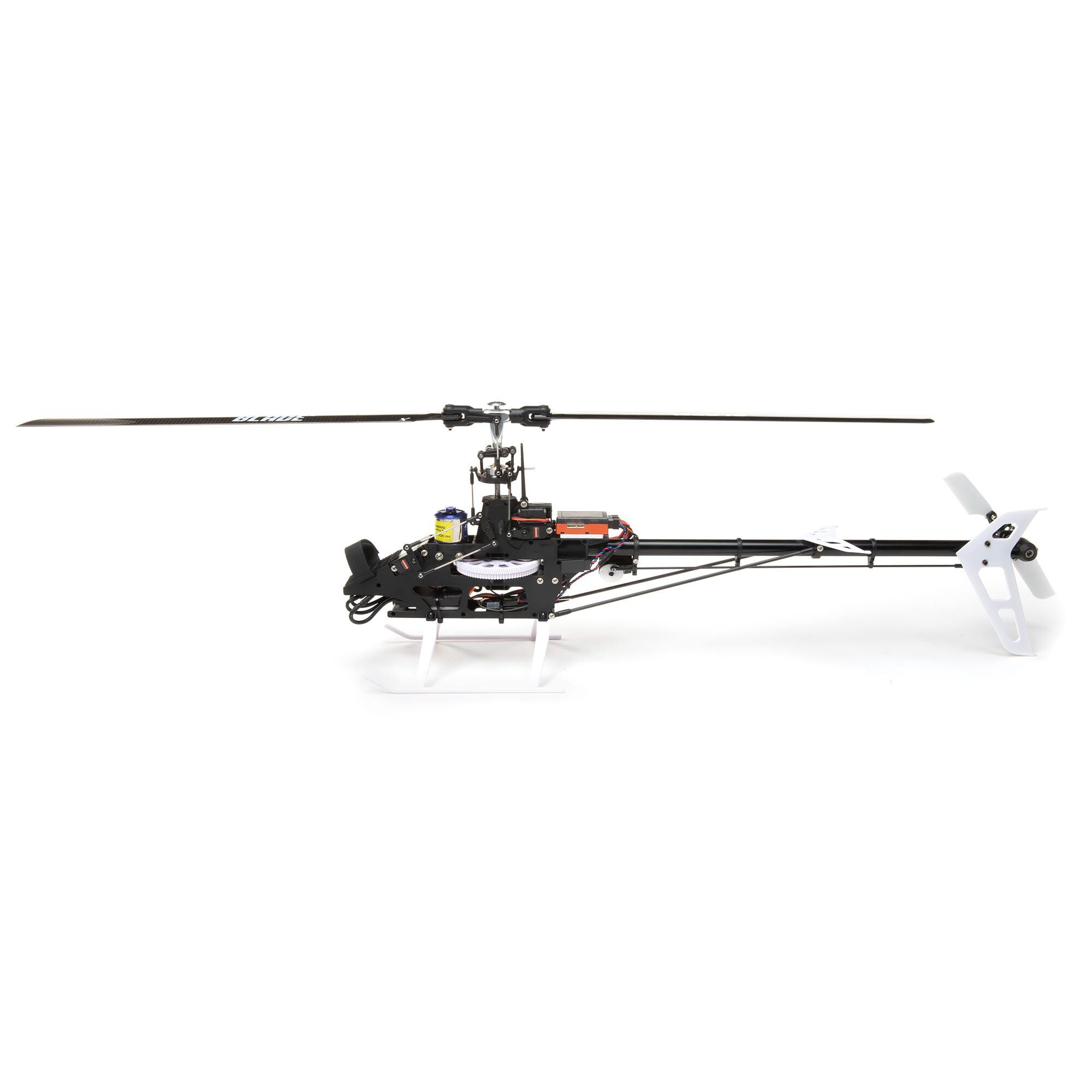 Blade 330 S BNF Basic with SAFE