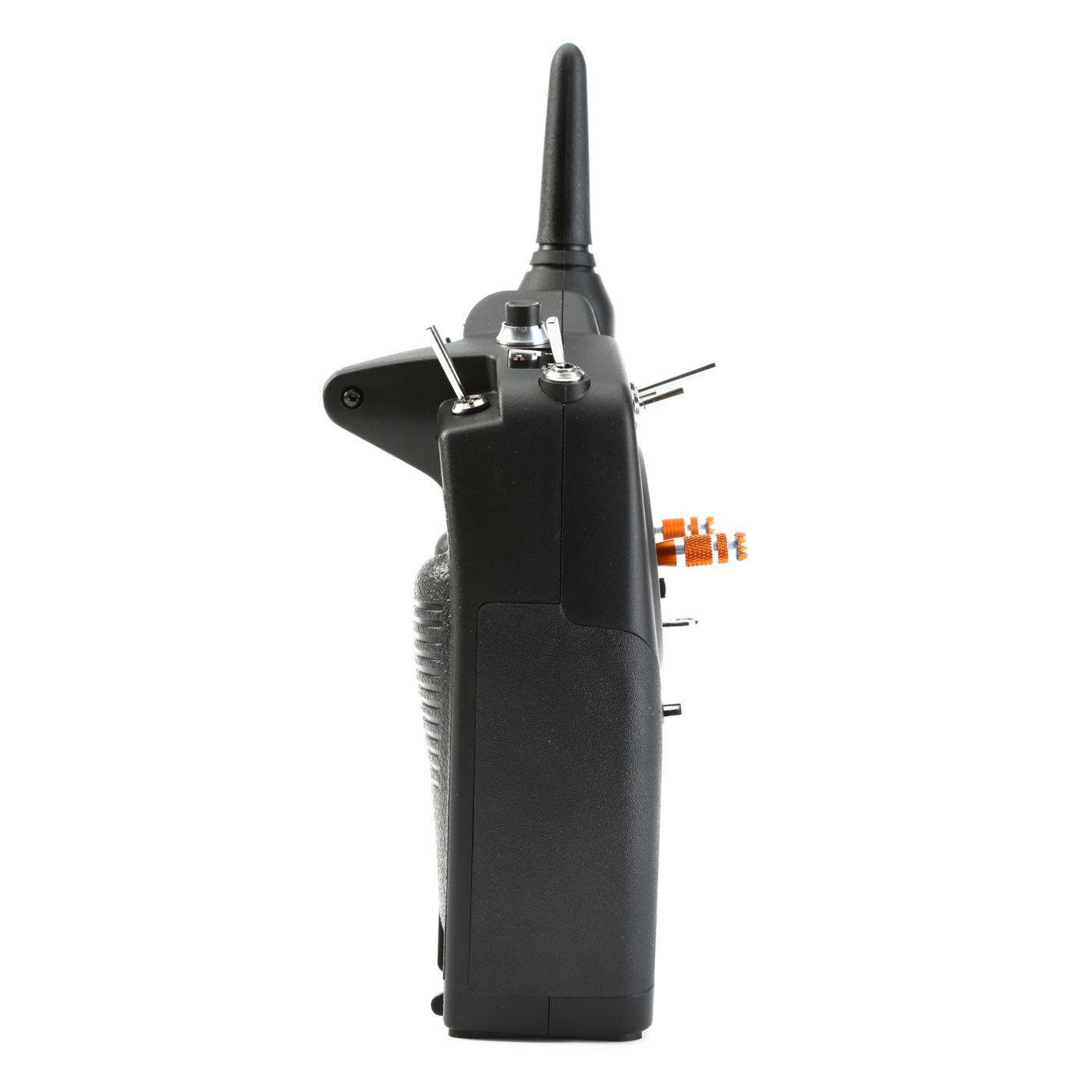 Spektrum DX6 6-Channel DSMX Transmitter Only Gen 3